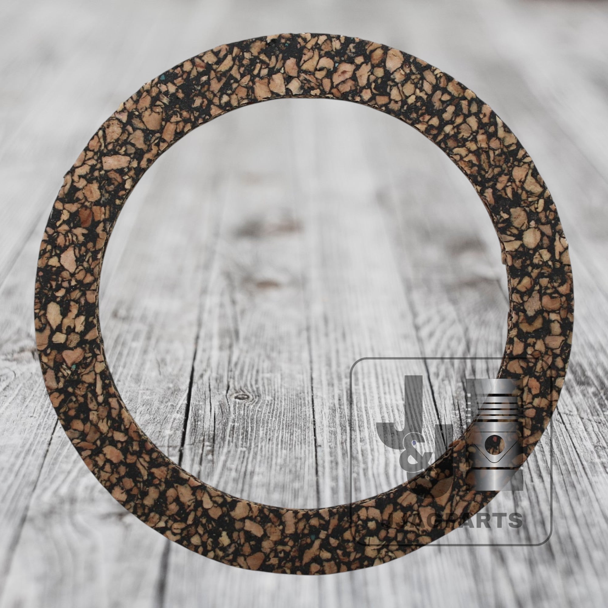 C1778R Cork Rubber Gasket -Fits  John Deere  Tractor