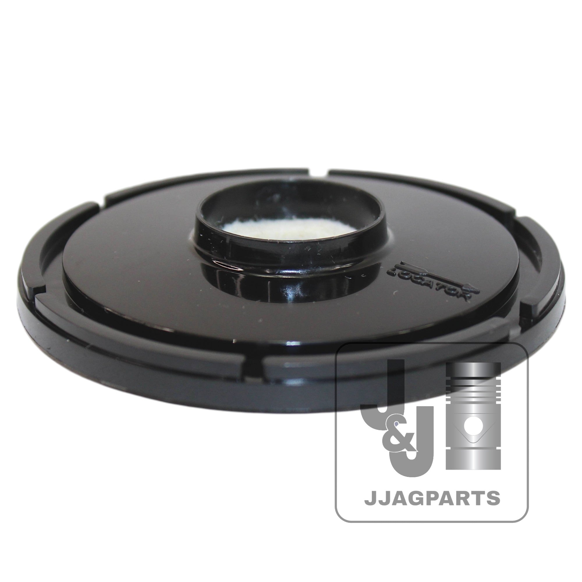 Distributor Dust Cover fits John Deere Tractor 1010 2020 | Replaces AT14682