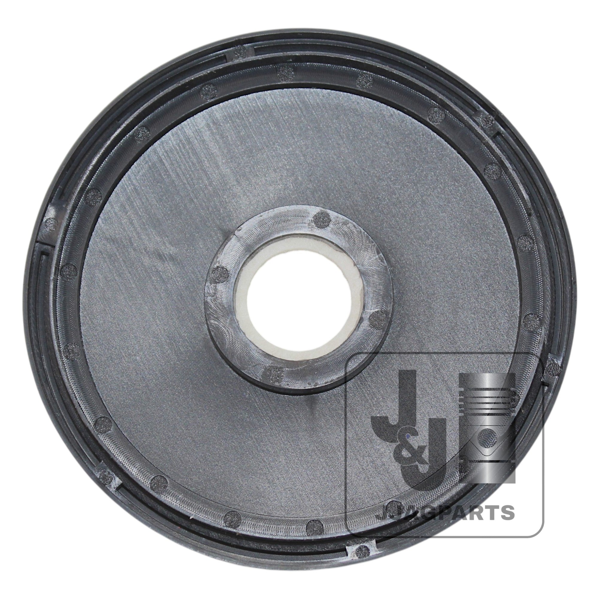 Distributor Dust Cover fits Massey Ferguson Tractor 230 235 245