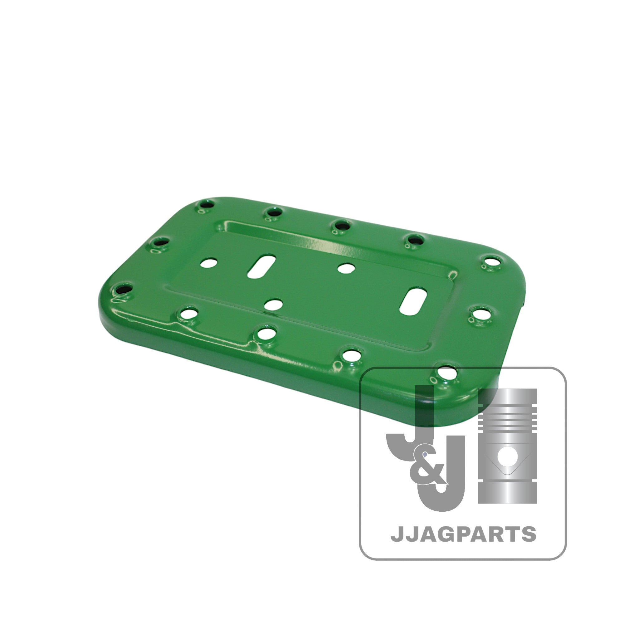 A5233R, F3195R Step only -Fits  John Deere  Tractor