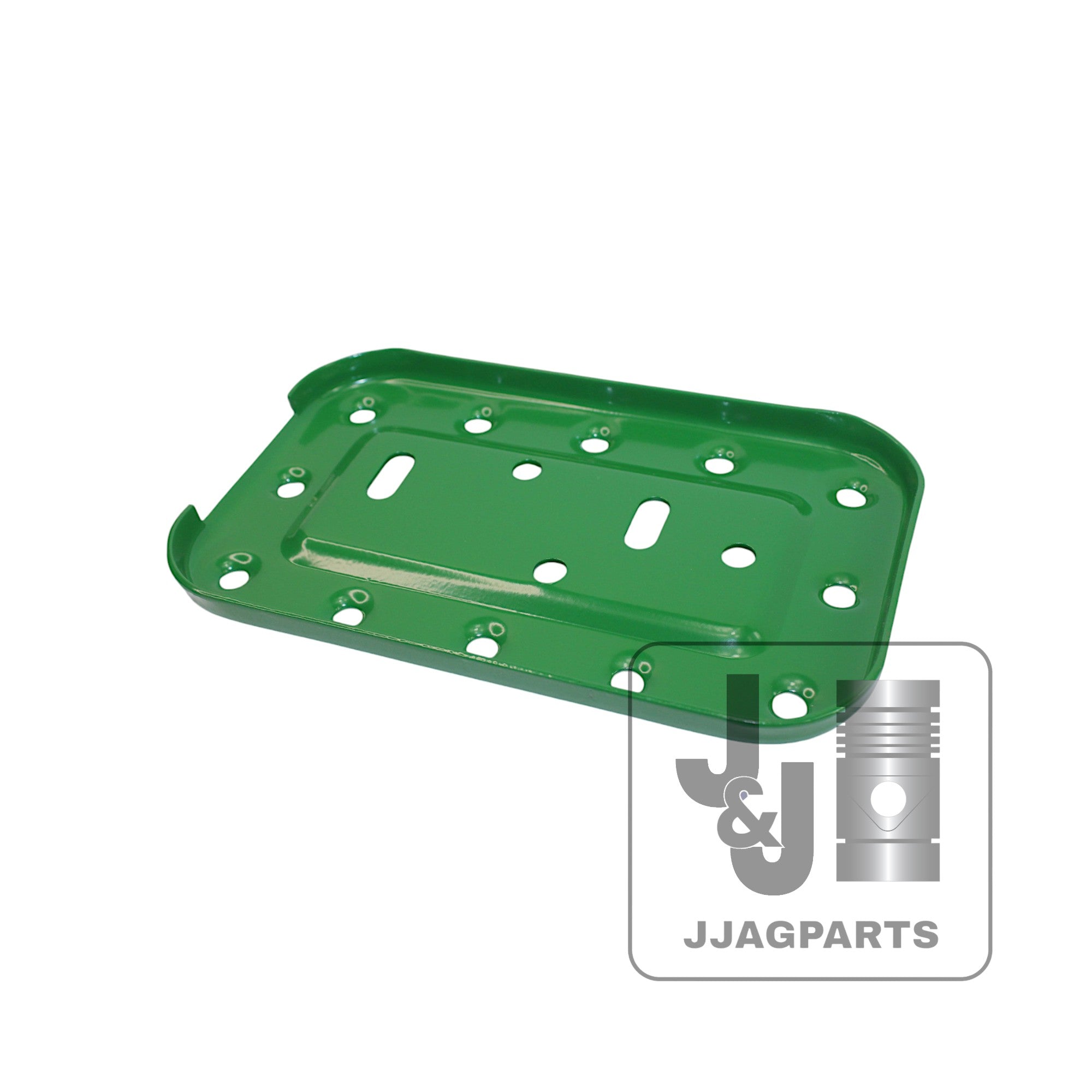 A5233R, F3195R Step only -Fits  John Deere  Tractor