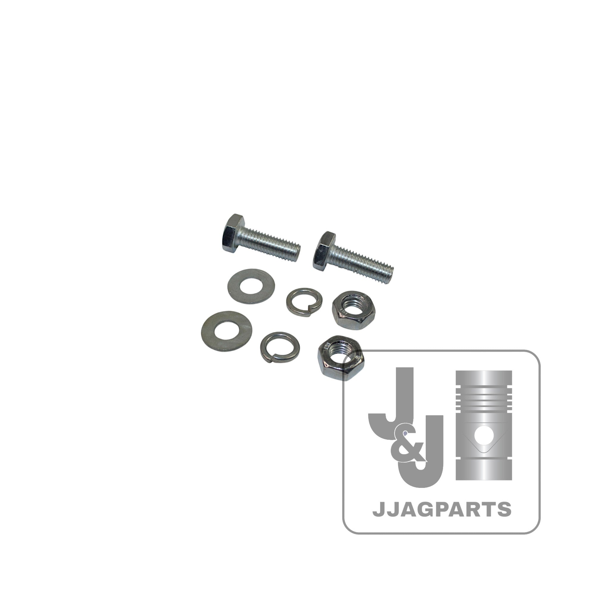 A5233R, F3195R Step only -Fits  John Deere  Tractor