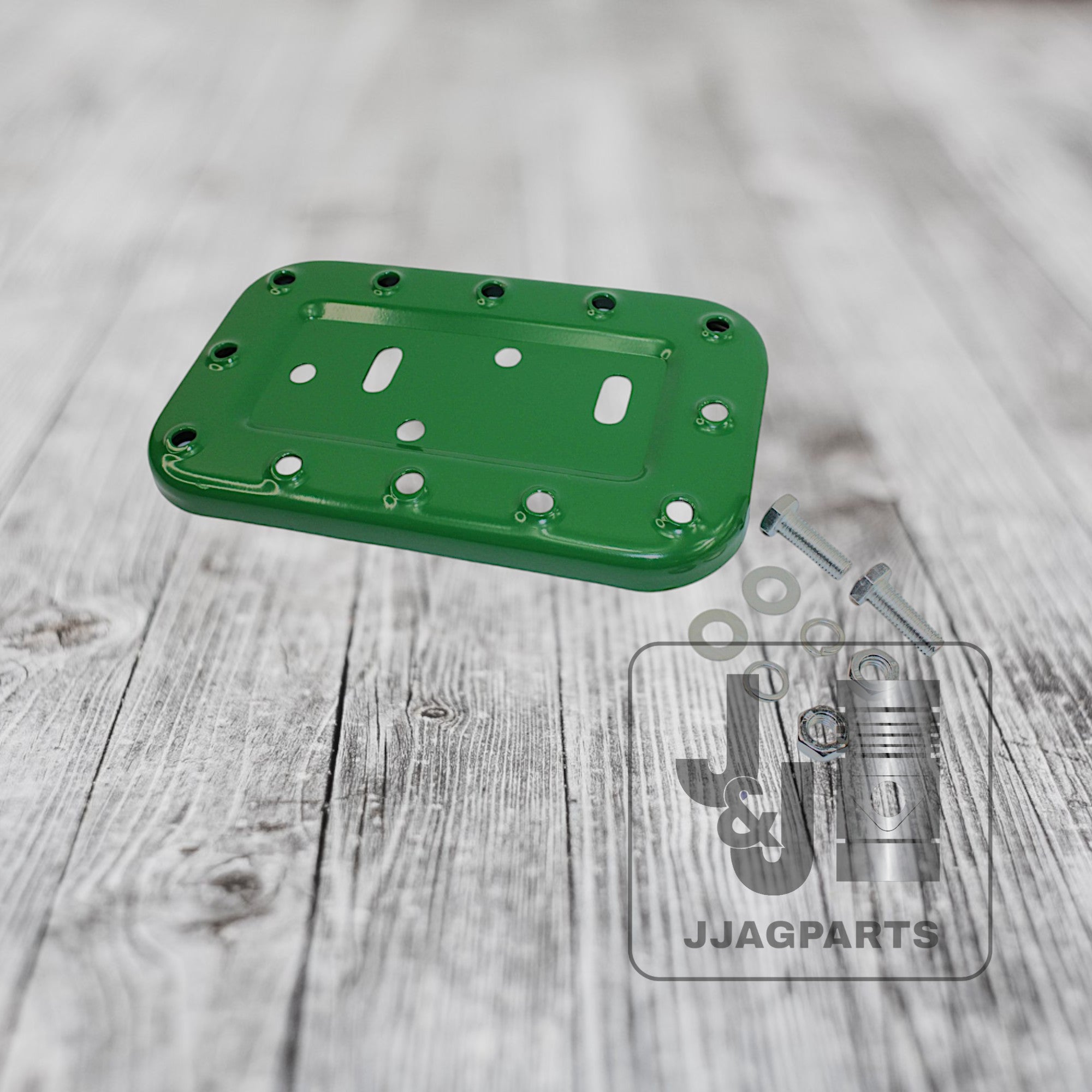 A5233R, F3195R Step only -Fits  John Deere  Tractor