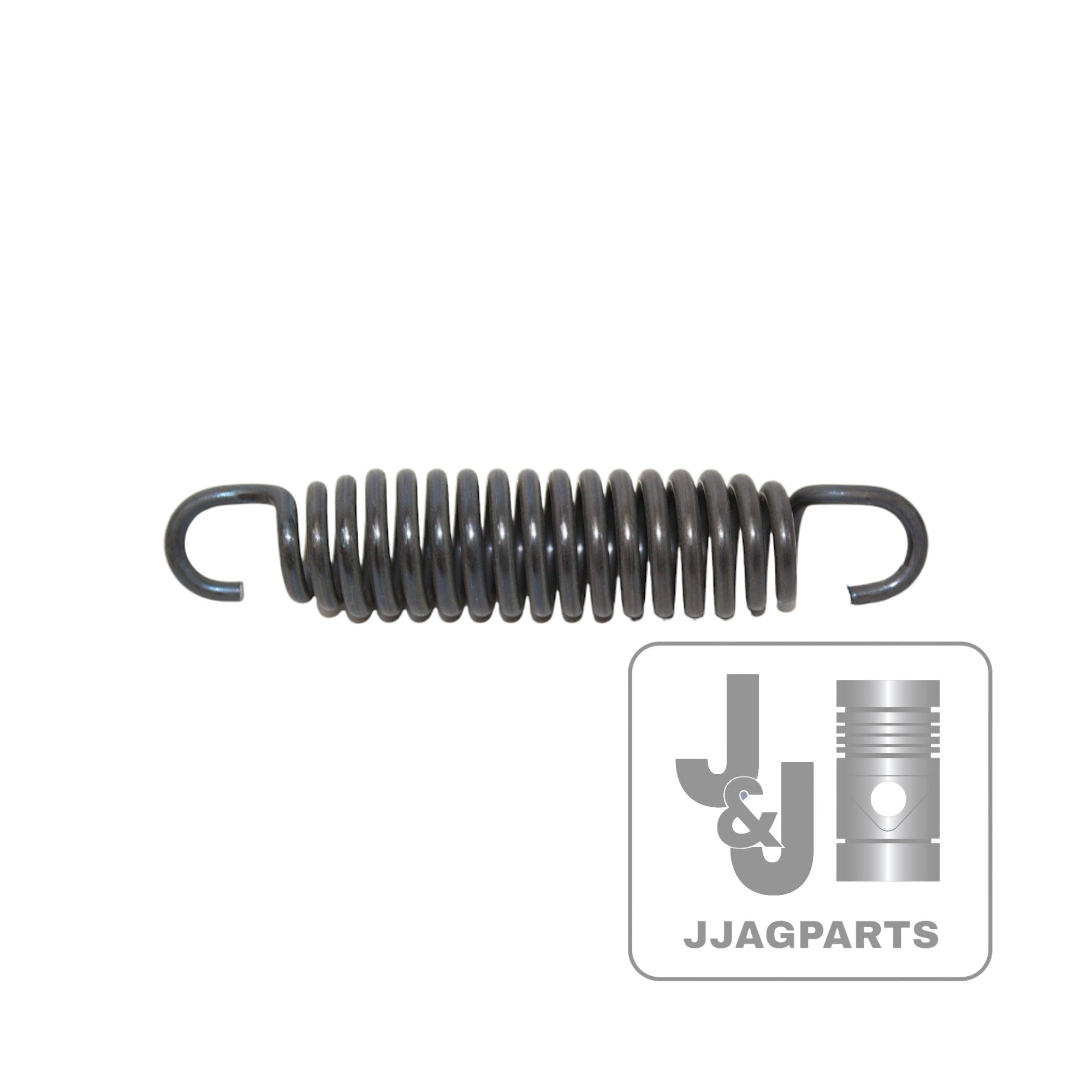 R21753R Brake Shoe Return Spring -Fits  John Deere  Tractor