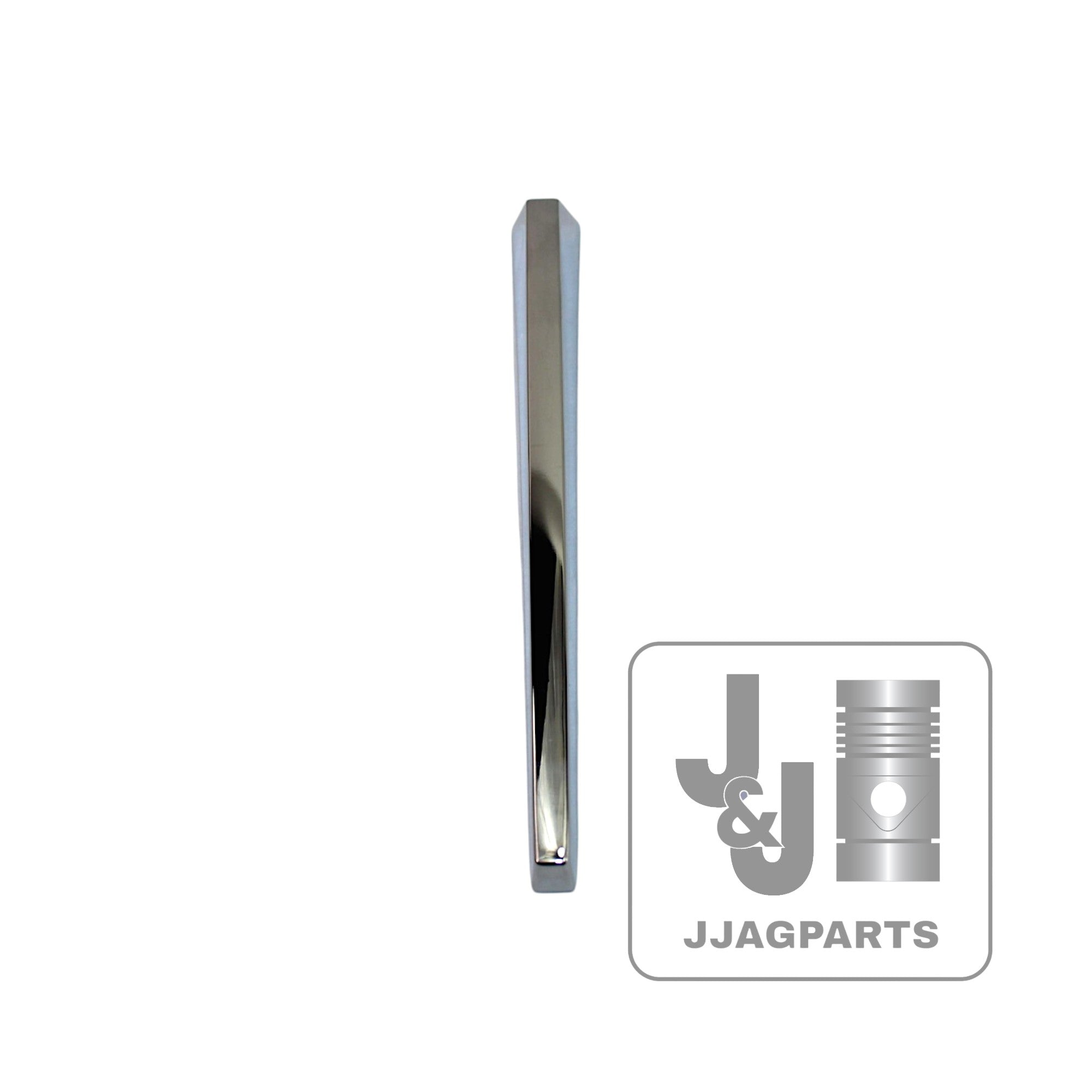 AR28047 Hood Ornament -Fits  John Deere  Tractor