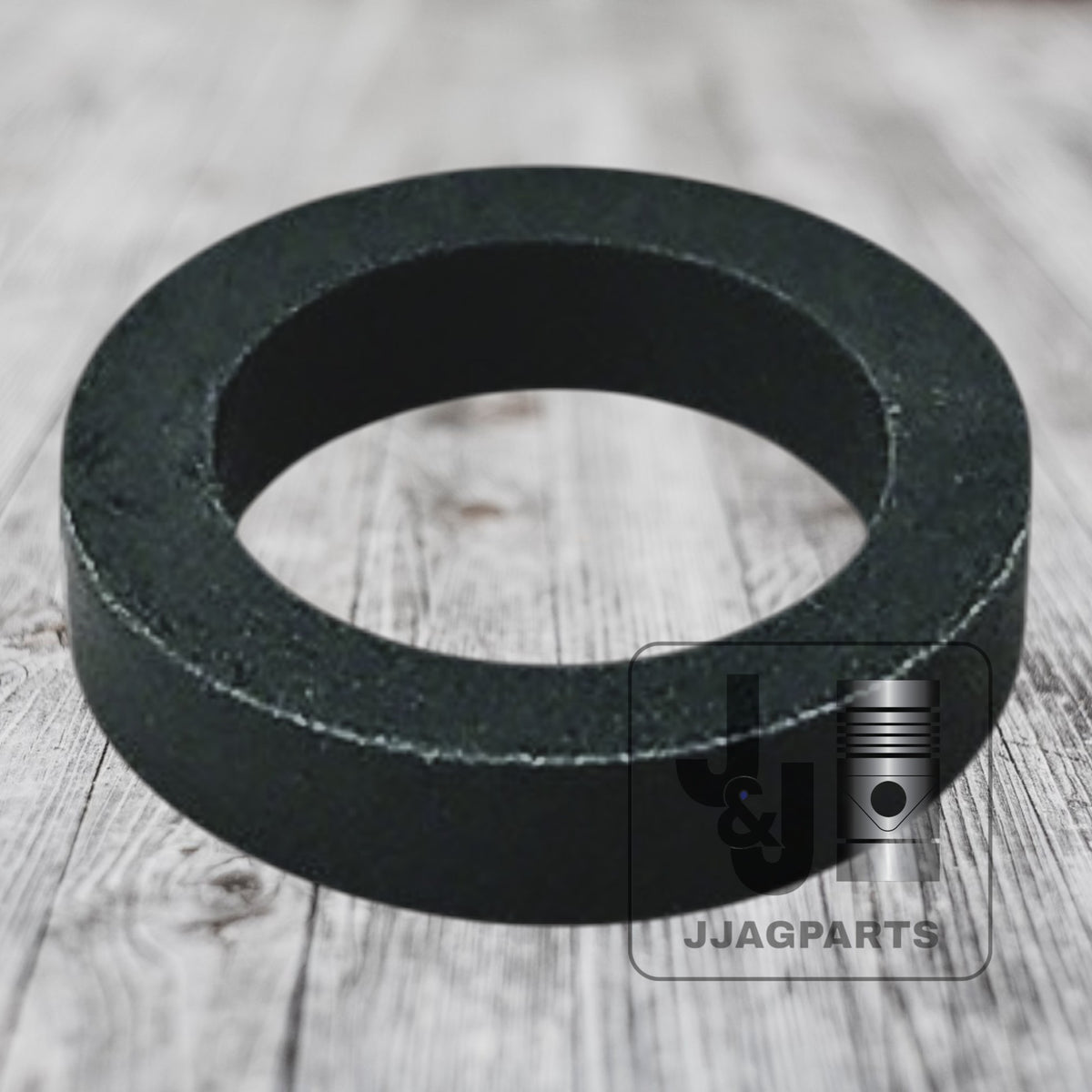 Fuel Injector Washer Fits John Deere Tractors