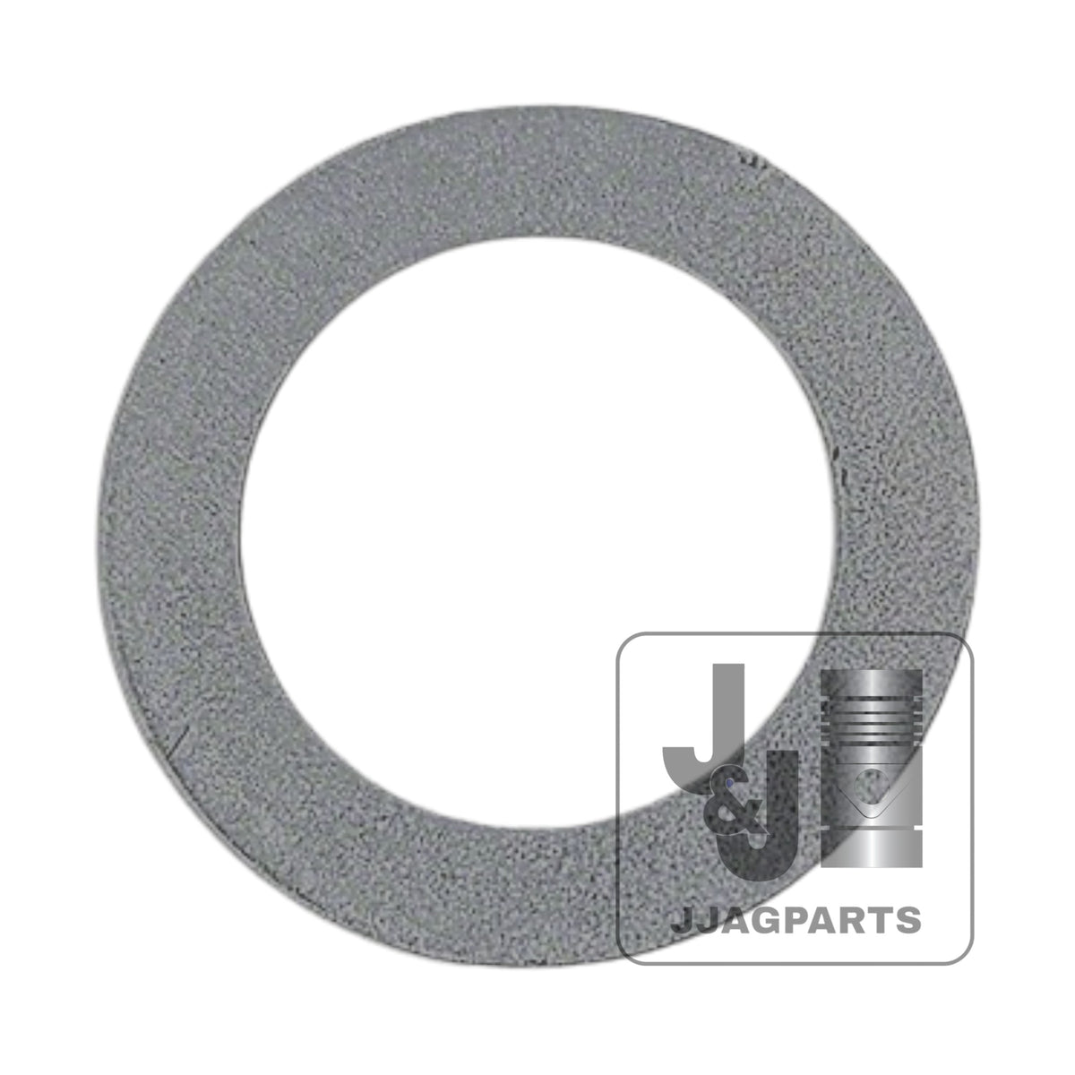 Transmission Control Valve Housing Washer Fits John Deere Tractors | T16911