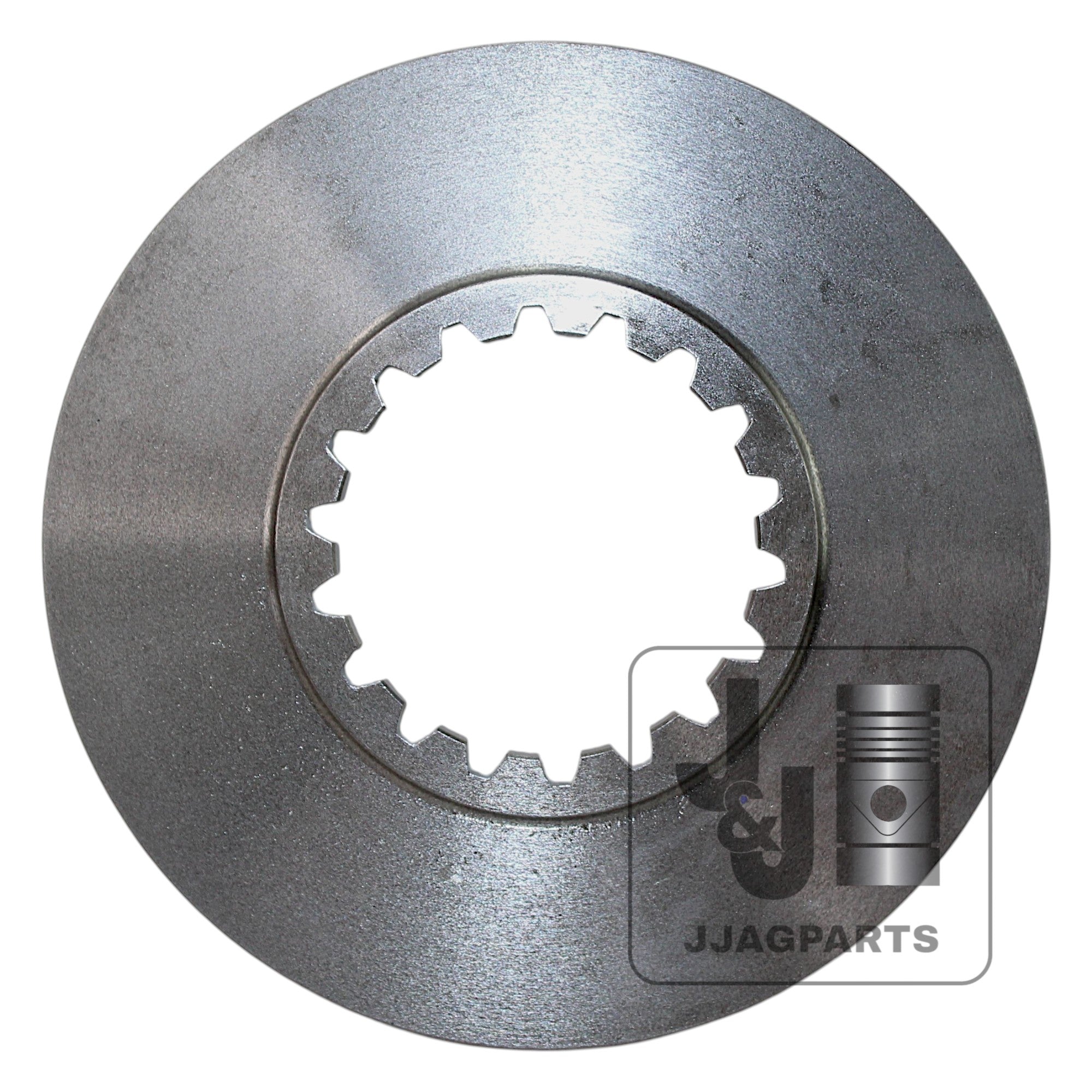 B3127R Clutch Slider Disc -Fits  John Deere  Tractor