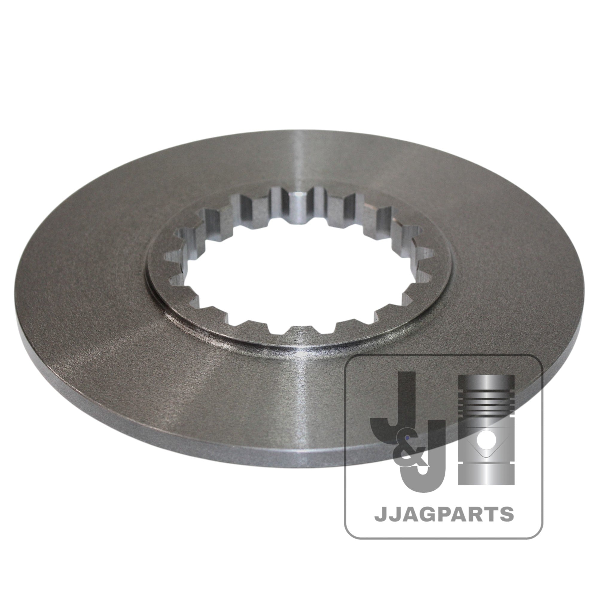 B3127R Clutch Slider Disc -Fits  John Deere  Tractor