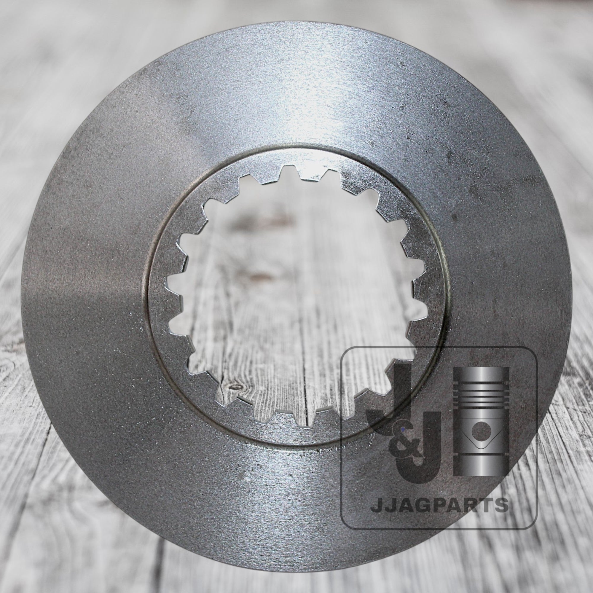 B3127R Clutch Slider Disc -Fits  John Deere  Tractor