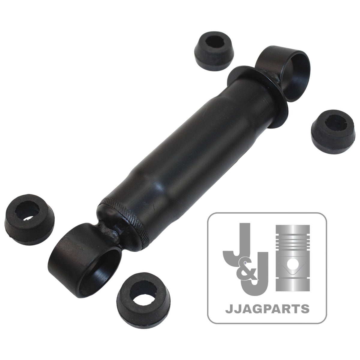 AR26529, AR27572 AR71976 Seat Shock Absorber only Fits John Deere Tractor