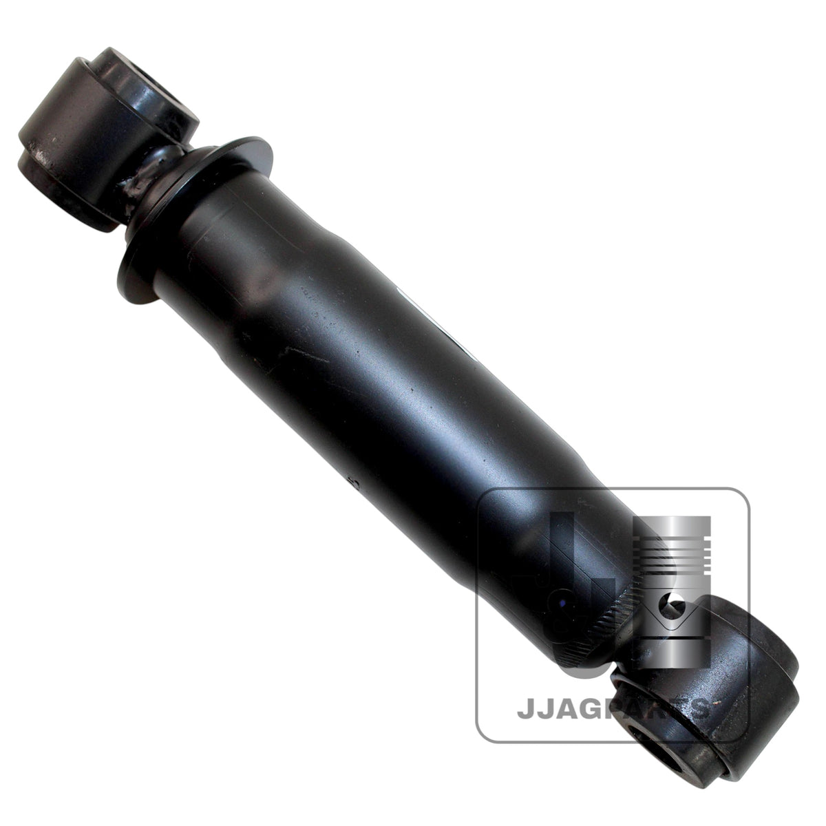 AR26529, AR27572 AR71976 Seat Shock Absorber only Fits John Deere Tractor