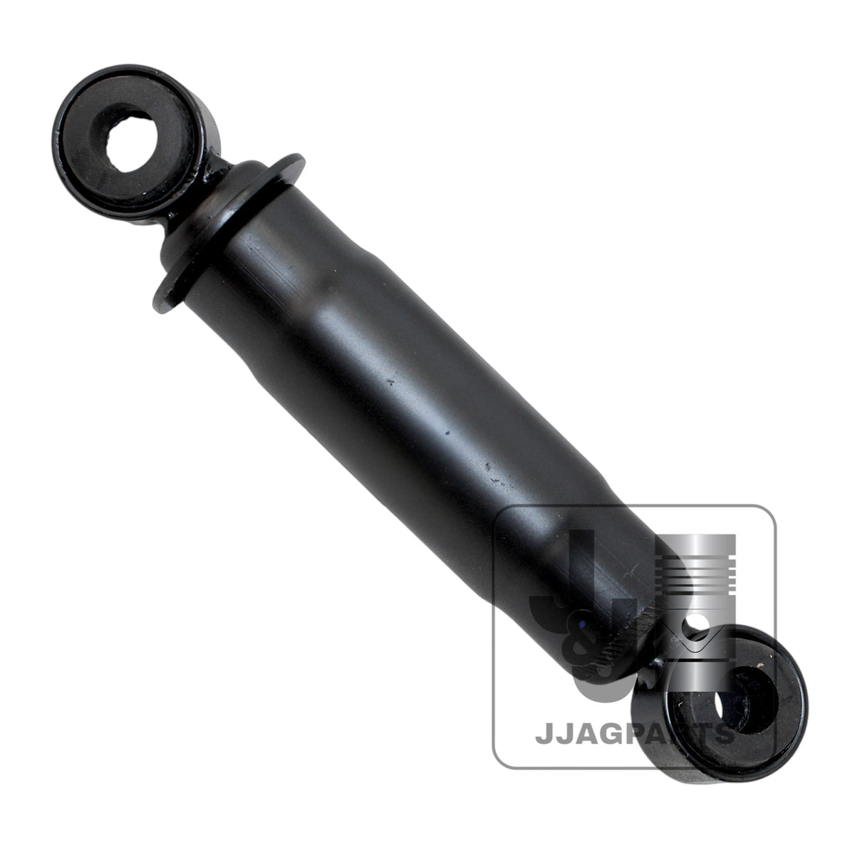 AR26529, AR27572 AR71976 Seat Shock Absorber only Fits John Deere Tractor