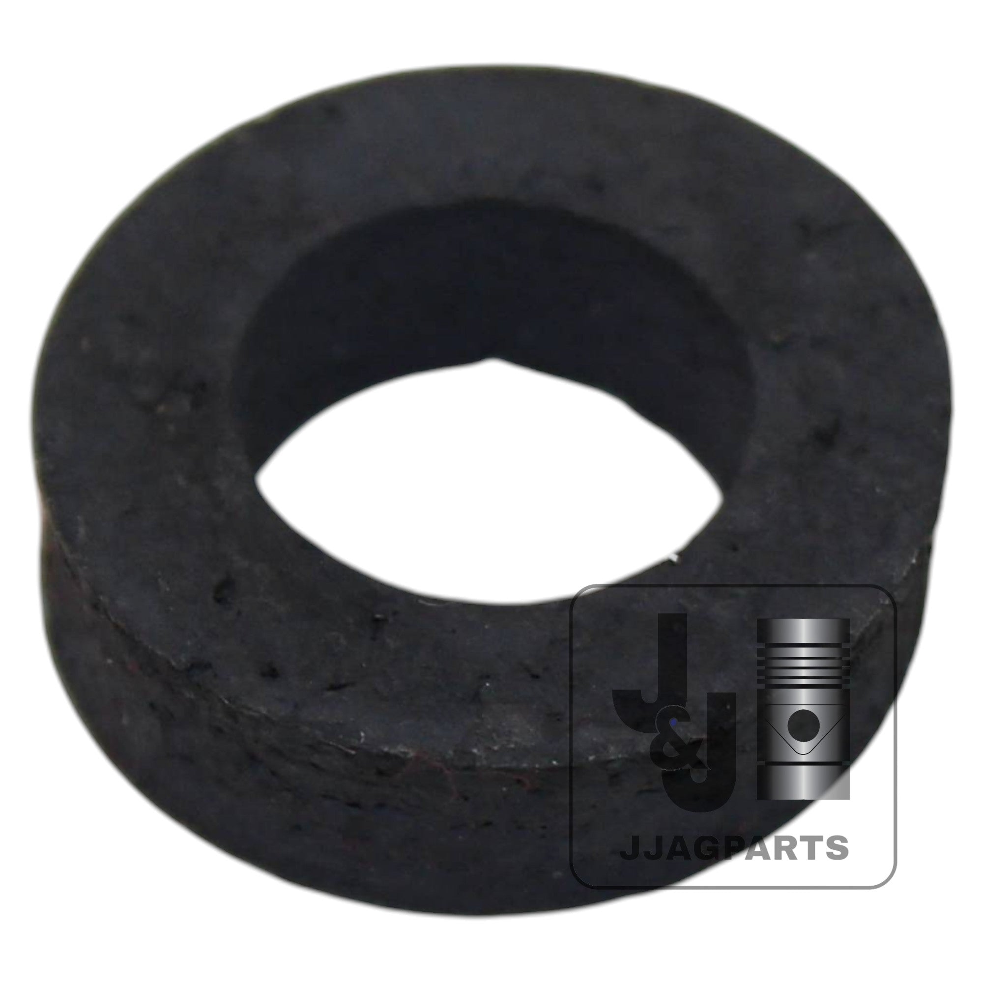 Packing For 3-Way Valve Fits John Deere A B D G H 50 60 630 730 Tractors D2122R