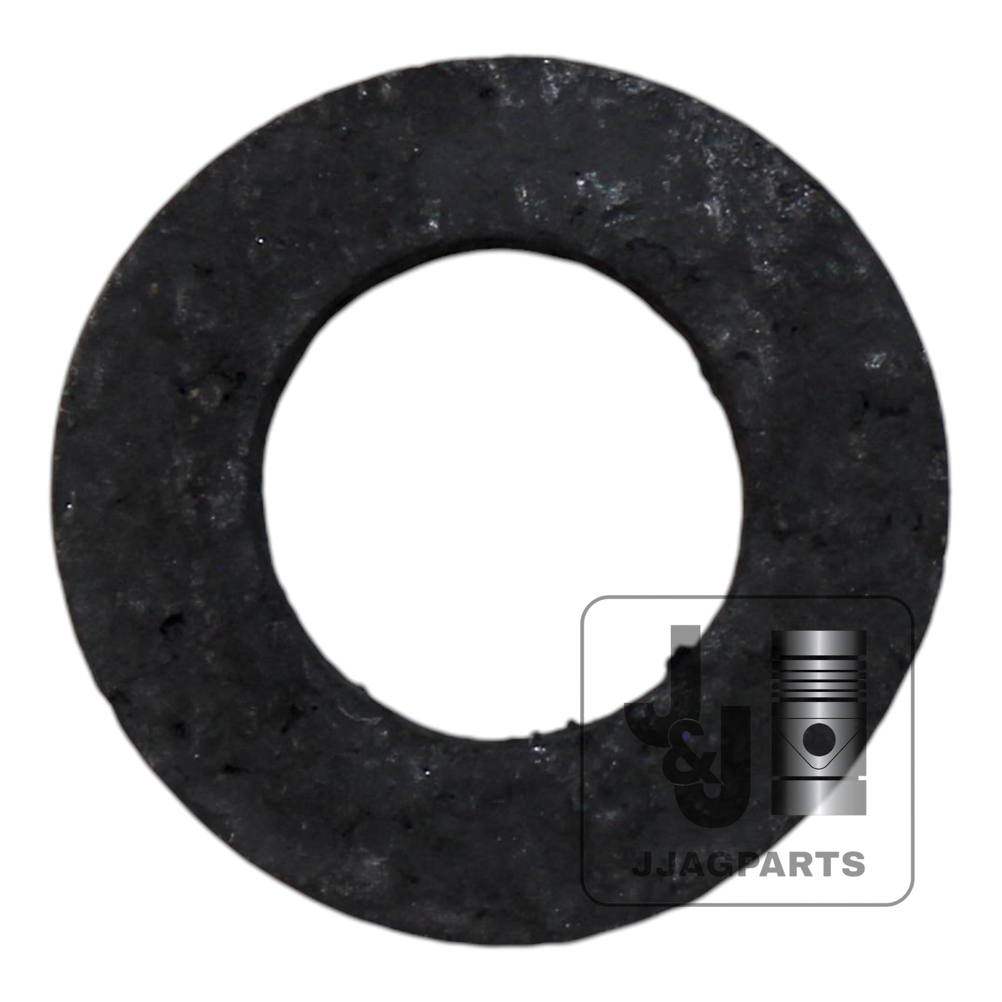Packing For 3-Way Valve Fits John Deere A B D G H 50 60 630 730 Tractors D2122R