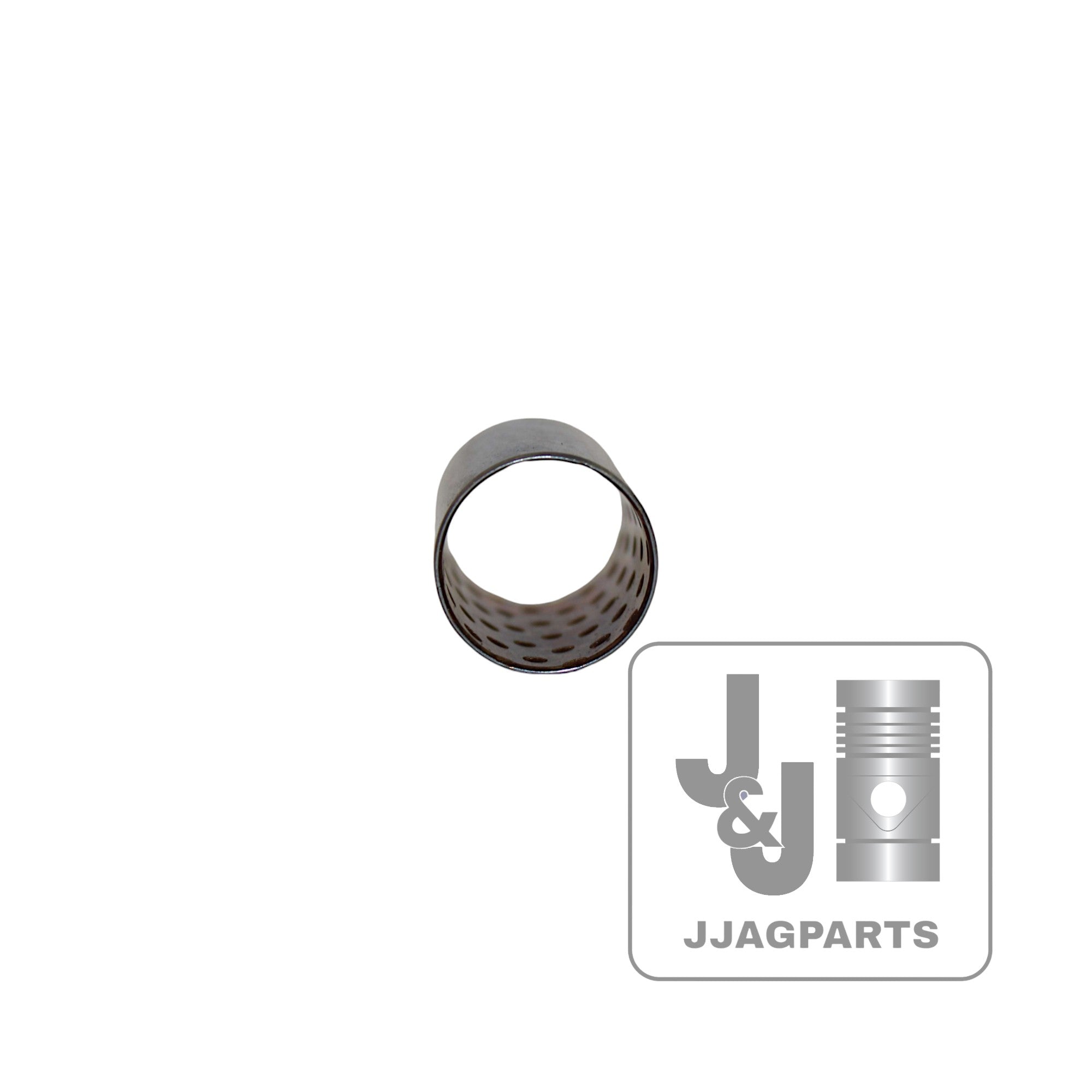 Brake Pedal Bushing Fits John Deere 4030 4040 4230 4430 4630 4840 8020 Tractors