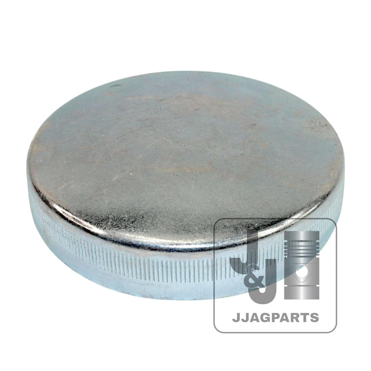 AA5158R Radiator Cap w/ Gasket -Fits  John Deere  Tractor