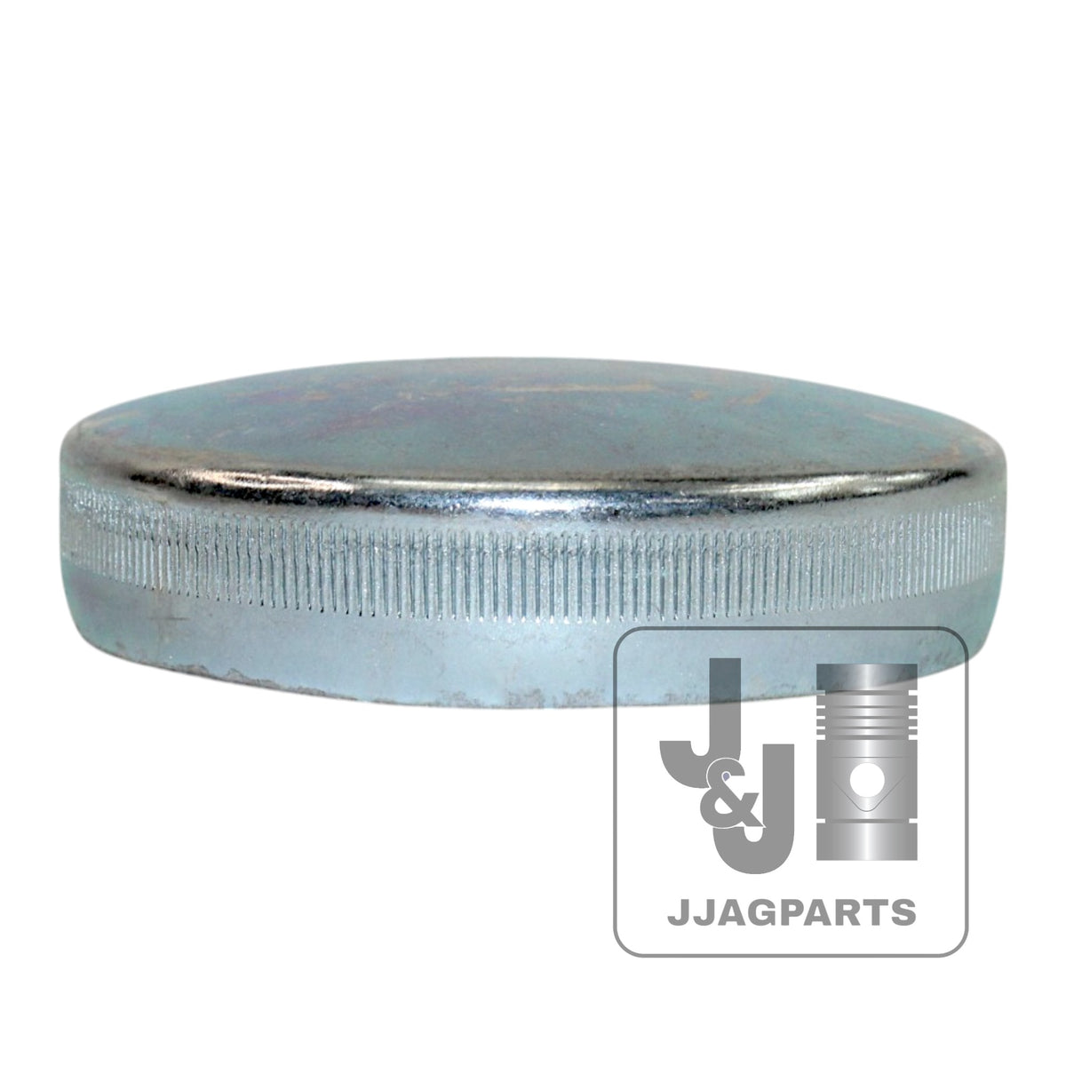 AA5158R Radiator Cap w/ Gasket -Fits  John Deere  Tractor