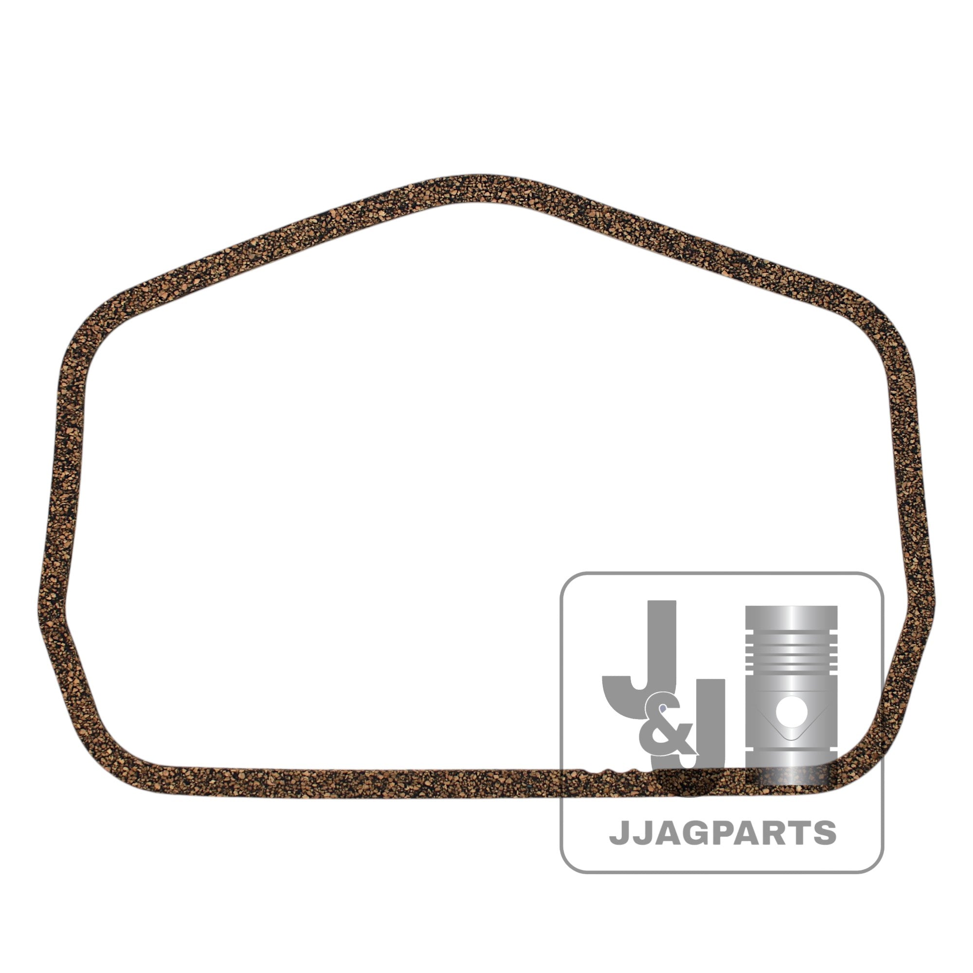 Valve Cover Gasket Fits John Deere A AO AR Tractors A1575R