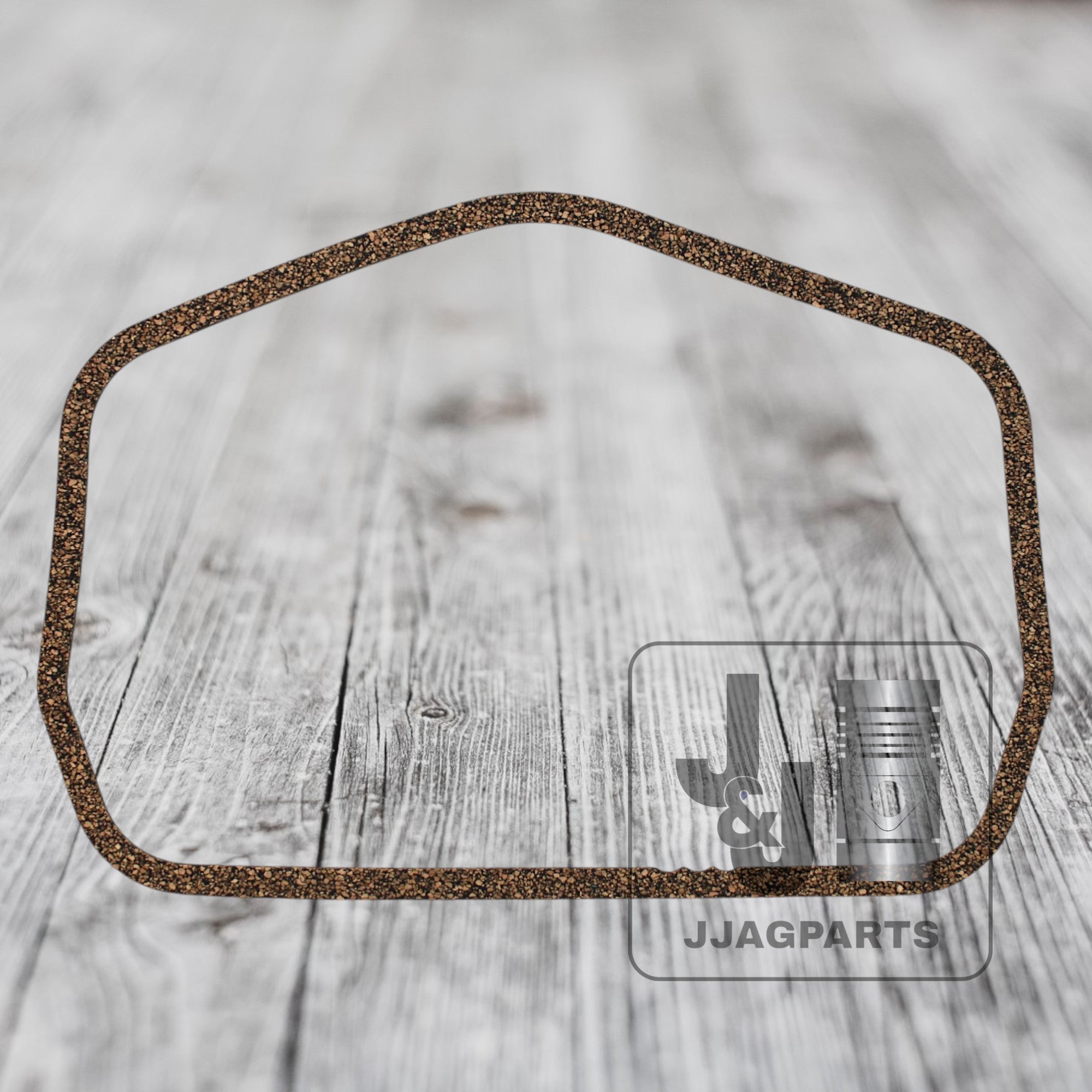Valve Cover Gasket Fits John Deere A AO AR Tractors A1575R