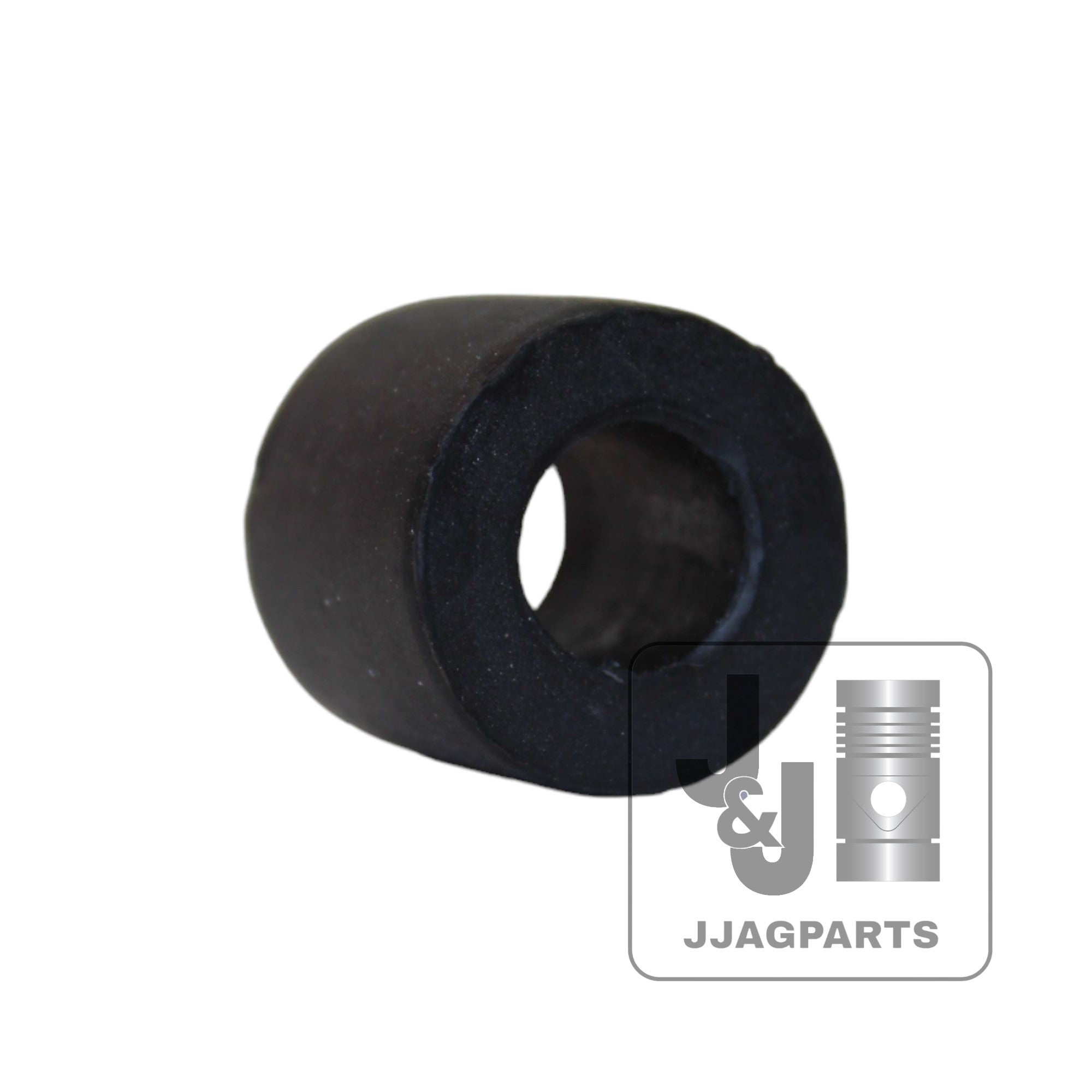 B2562R Battery Tray Bushing -Fits  John Deere  Tractor
