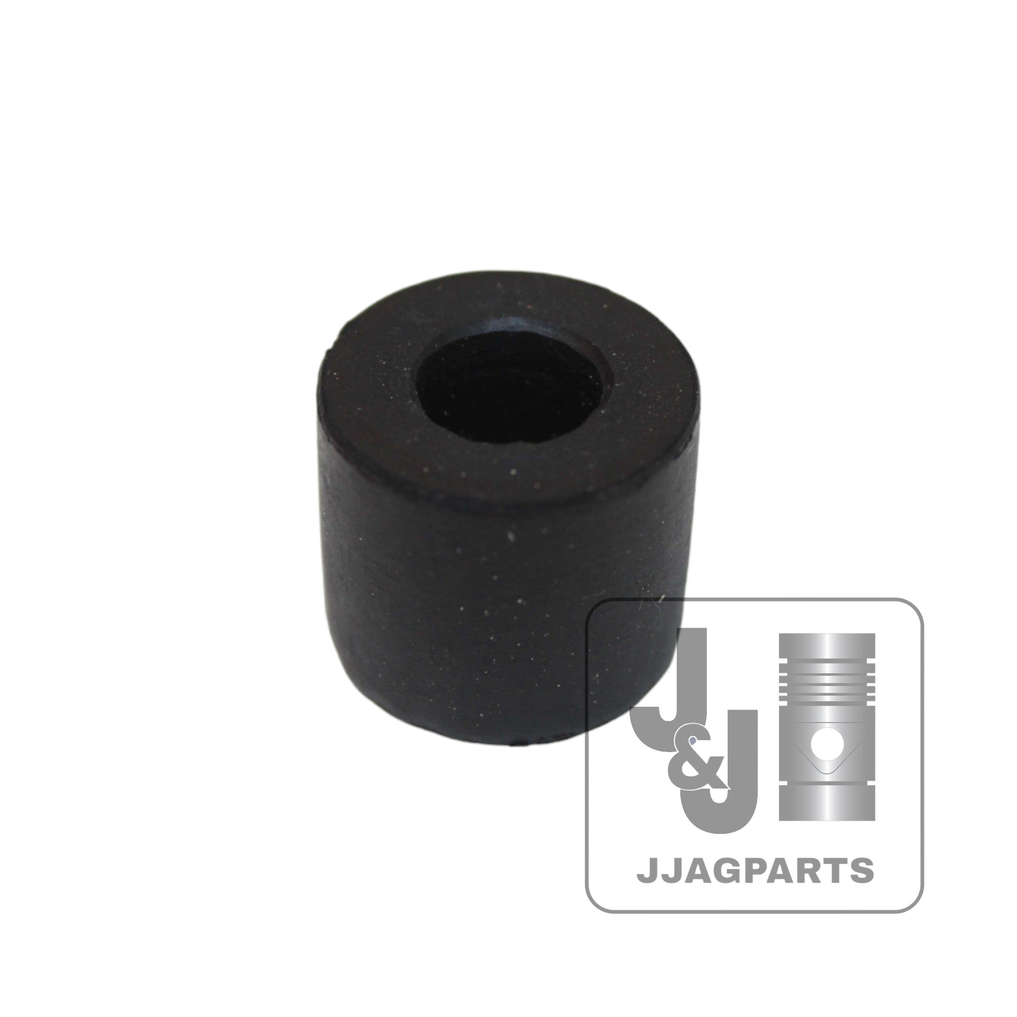 B2562R Battery Tray Bushing -Fits  John Deere  Tractor