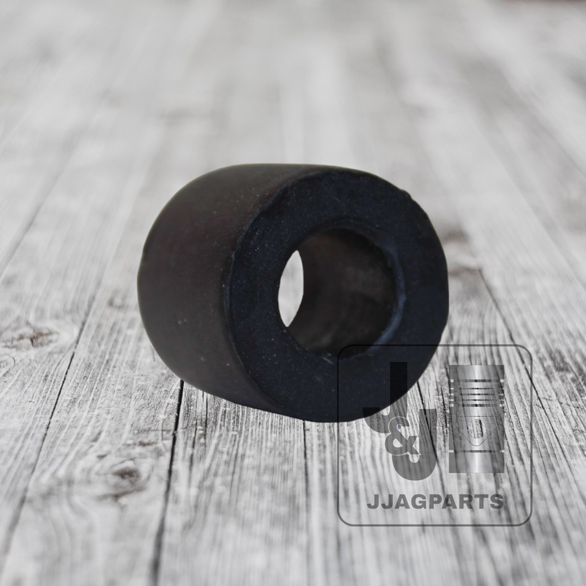 B2562R Battery Tray Bushing -Fits  John Deere  Tractor