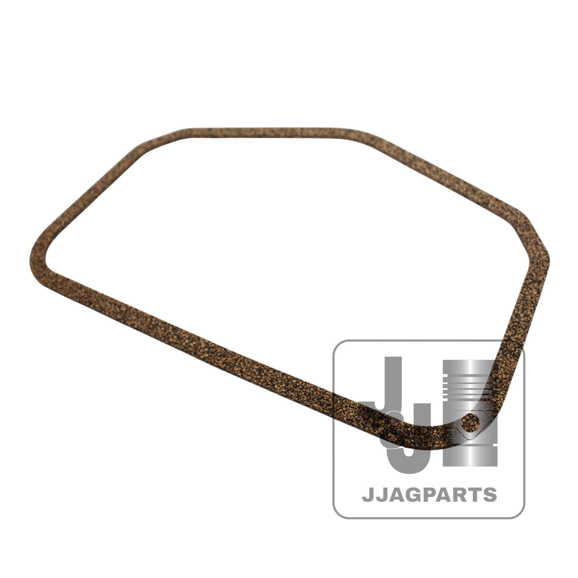 Valve Cover Gasket Fits John Deere B BO BR Tractors B1498R