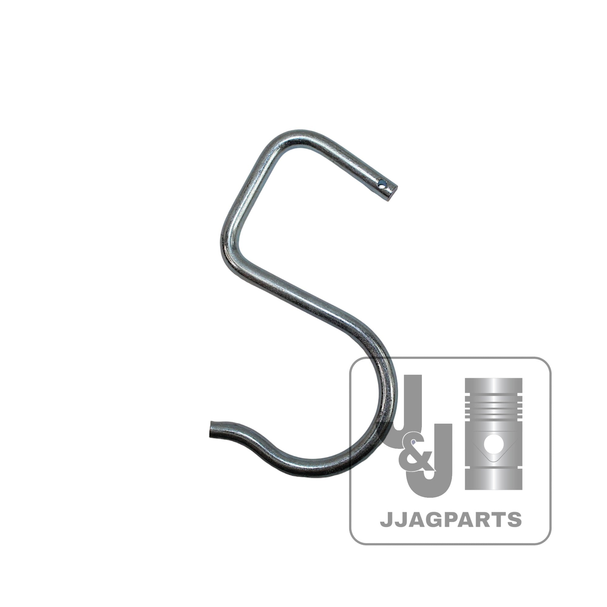 R26811, R53762, R47072, R32119, R26901 Transport Hook Fits John Deere Tractor