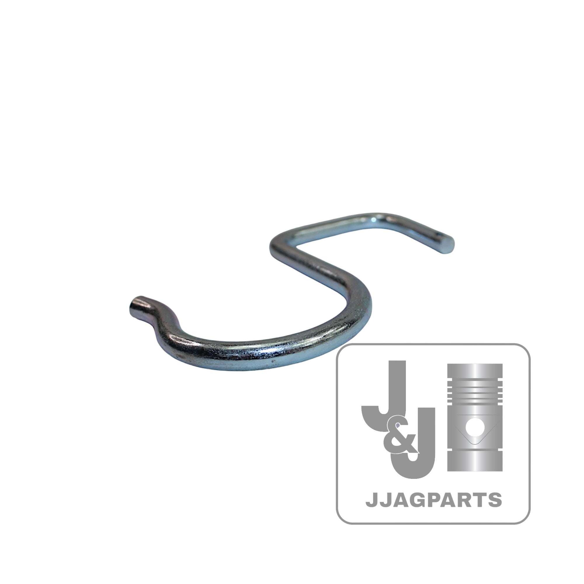 R26811, R53762, R47072, R32119, R26901 Transport Hook Fits John Deere Tractor