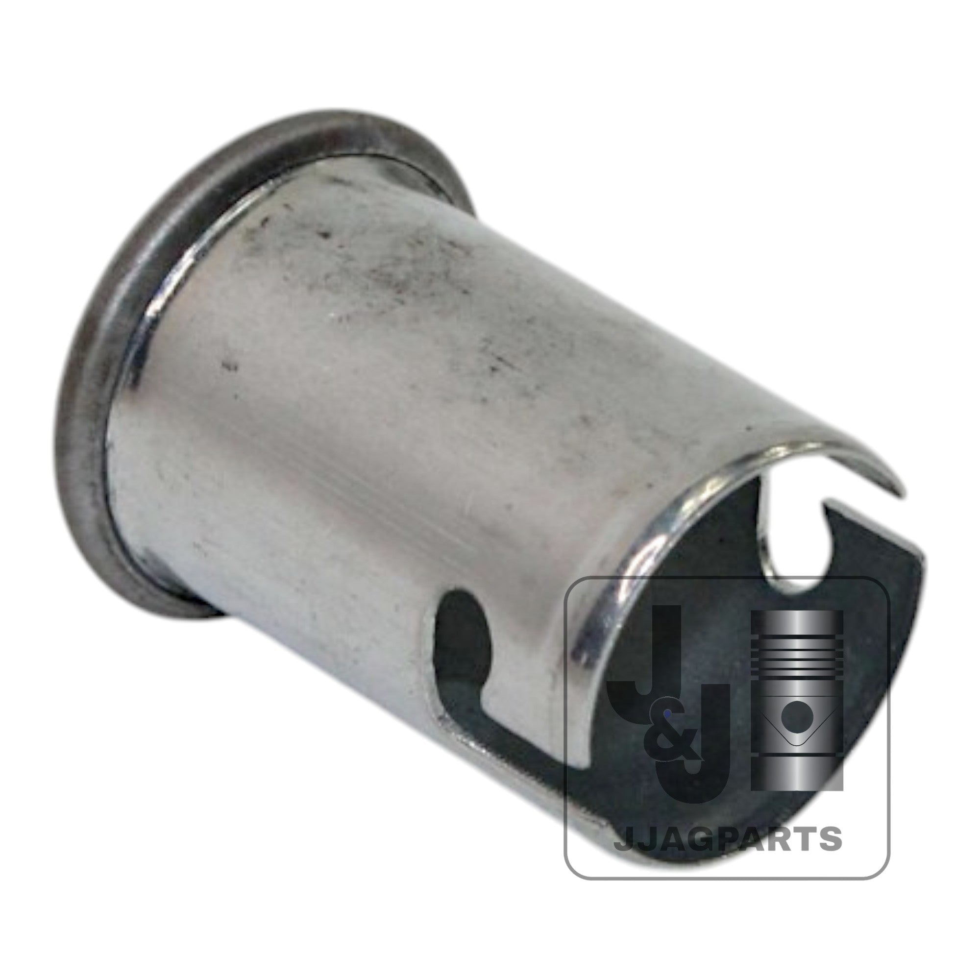 AR45439 AR48033 Air Cleaner Restriction Indicator Lens Fits John Deere Tractor