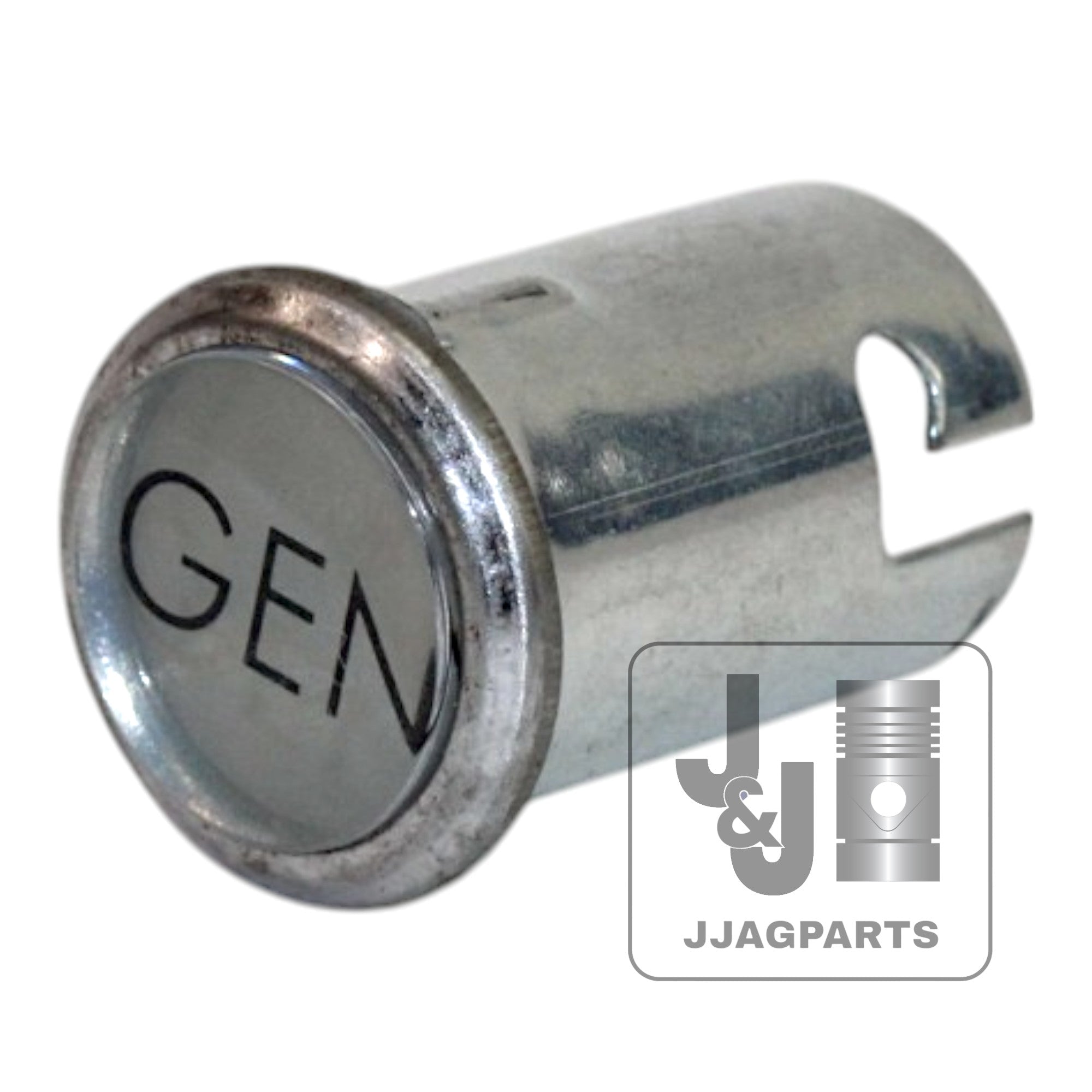 Generator Indicator Lens fits Case Tractor