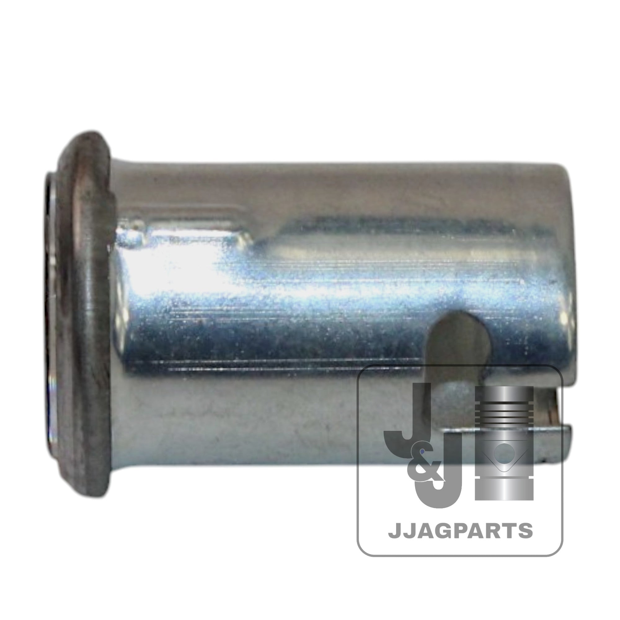 Generator Indicator Lens fits Case Tractor