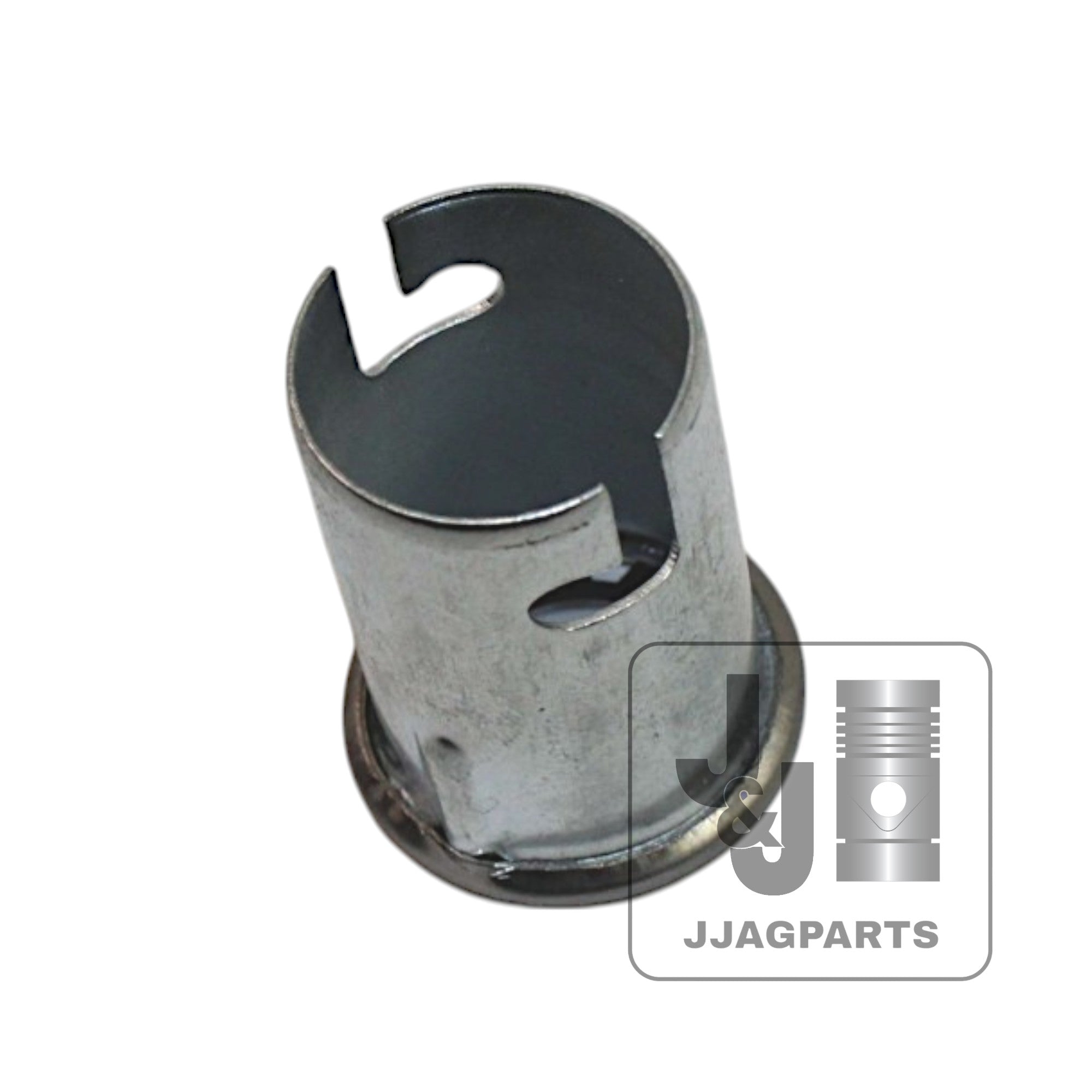 AR45446, AR48032 Power Shift Filter Indicator Lens -Fits  John Deere  Tractor