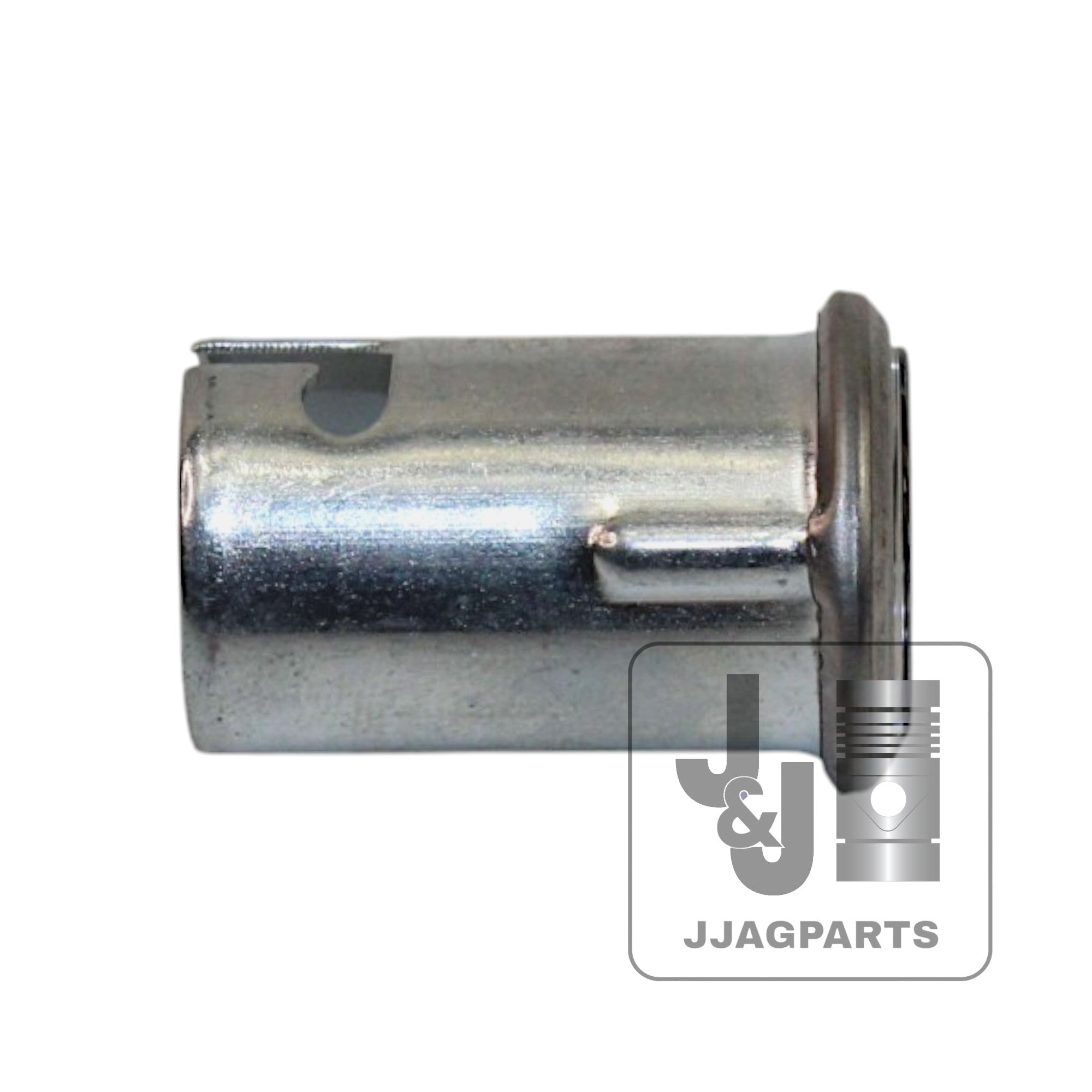 AR45446, AR48032 Power Shift Filter Indicator Lens -Fits  John Deere  Tractor