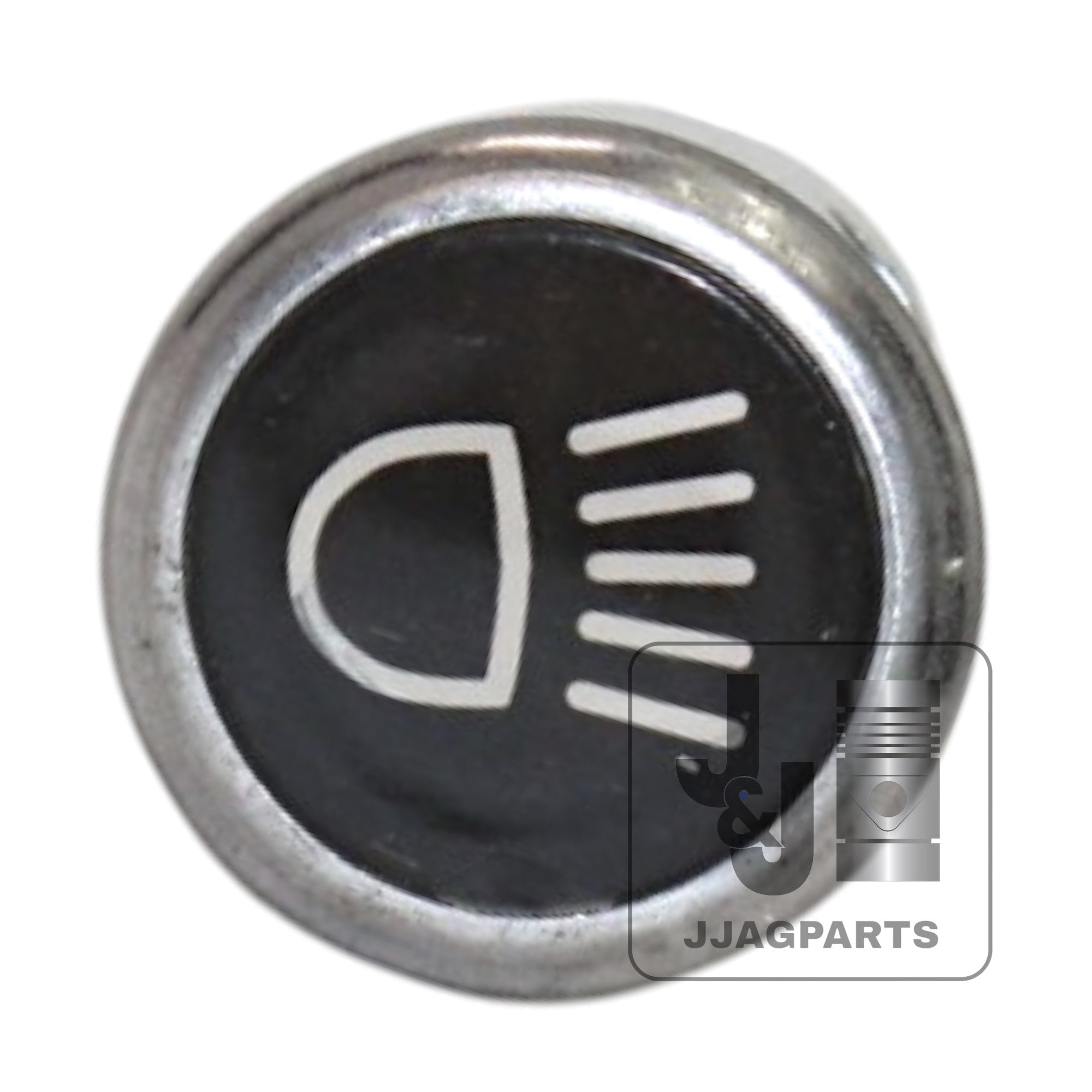 High Beam Indicator Lens fits John Deere Tractor | Replaces AR47916