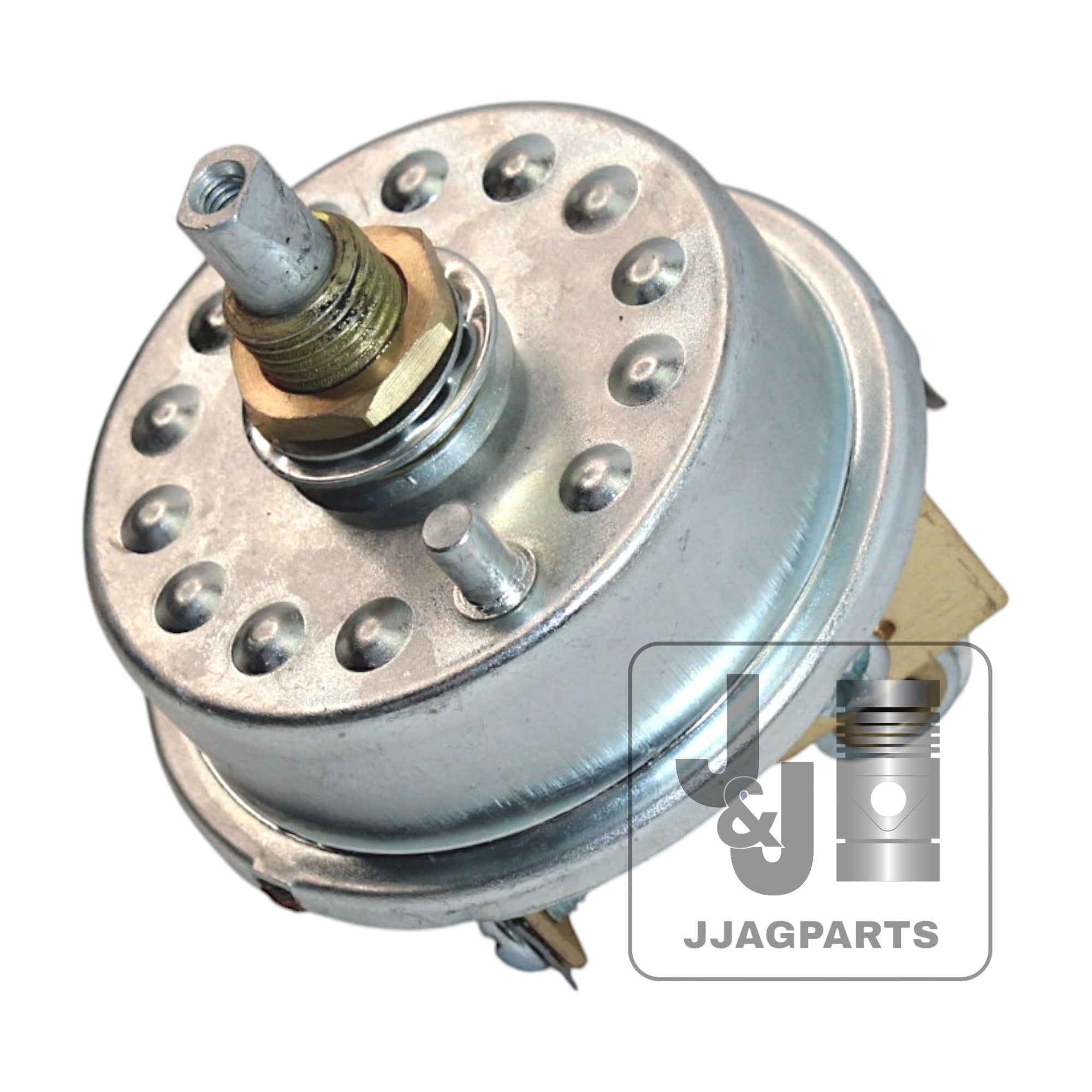 AA5397R Combination Switch w/out Lever -Fits  John Deere  Tractor