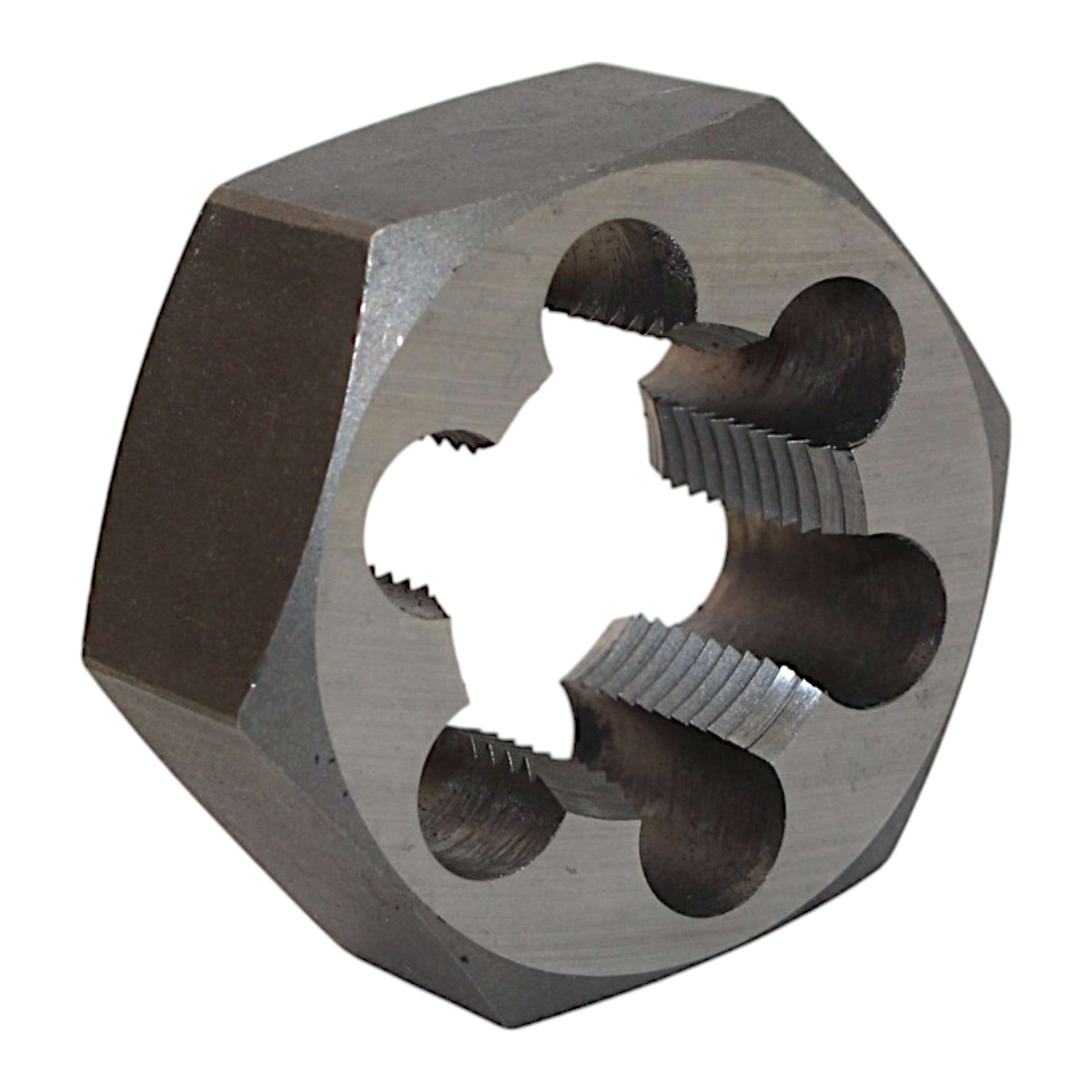 Bowl Nut Thread Die fits John Deere G DLTX  51 Big Nut Carburetor