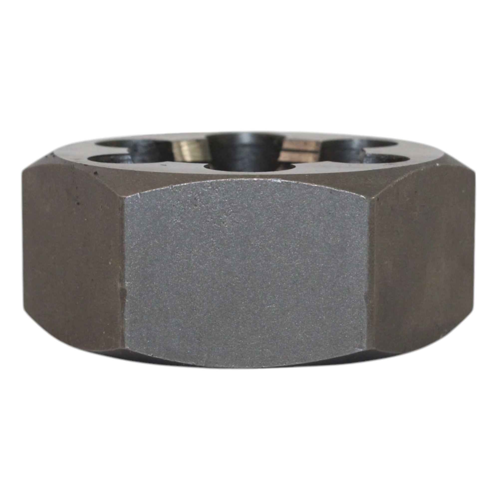 Bowl Nut Thread Die fits John Deere G DLTX  51 Big Nut Carburetor