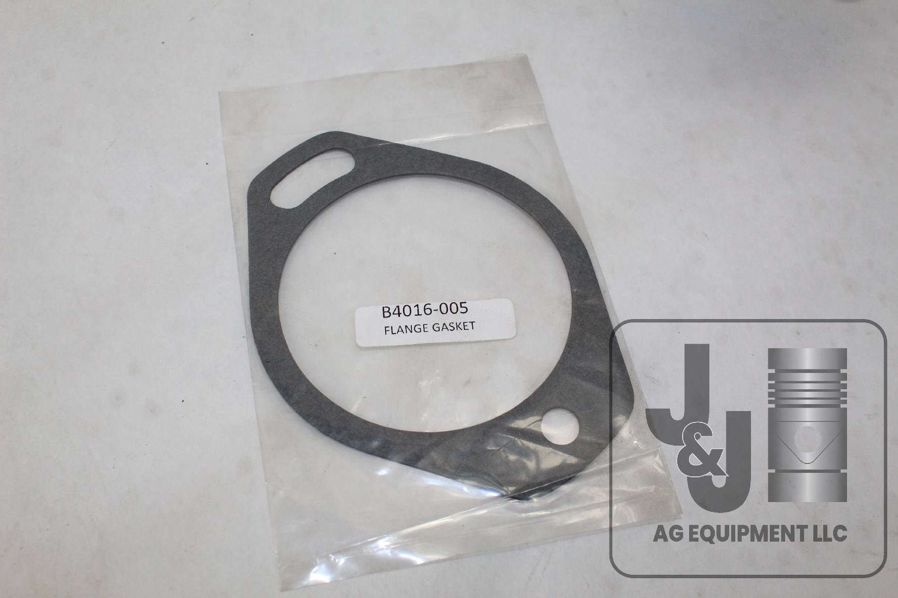 C1042 Wico C Magneto Short Lug w/ Gasket John Deere Tractors A B G H (Core)