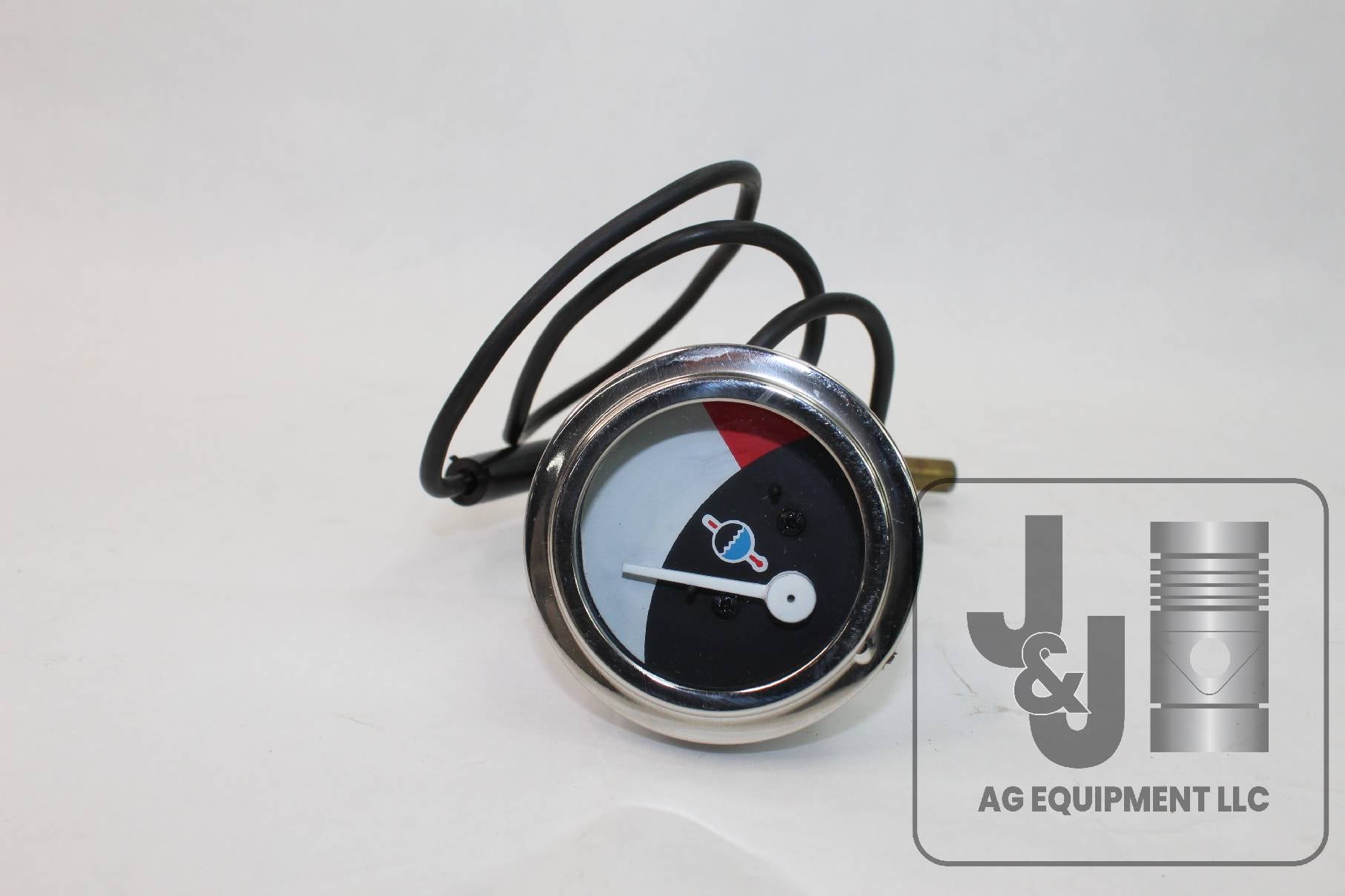 AR48640 / AR45435 Water Temperature Gauge fits John Deere  2520 4000 4320
