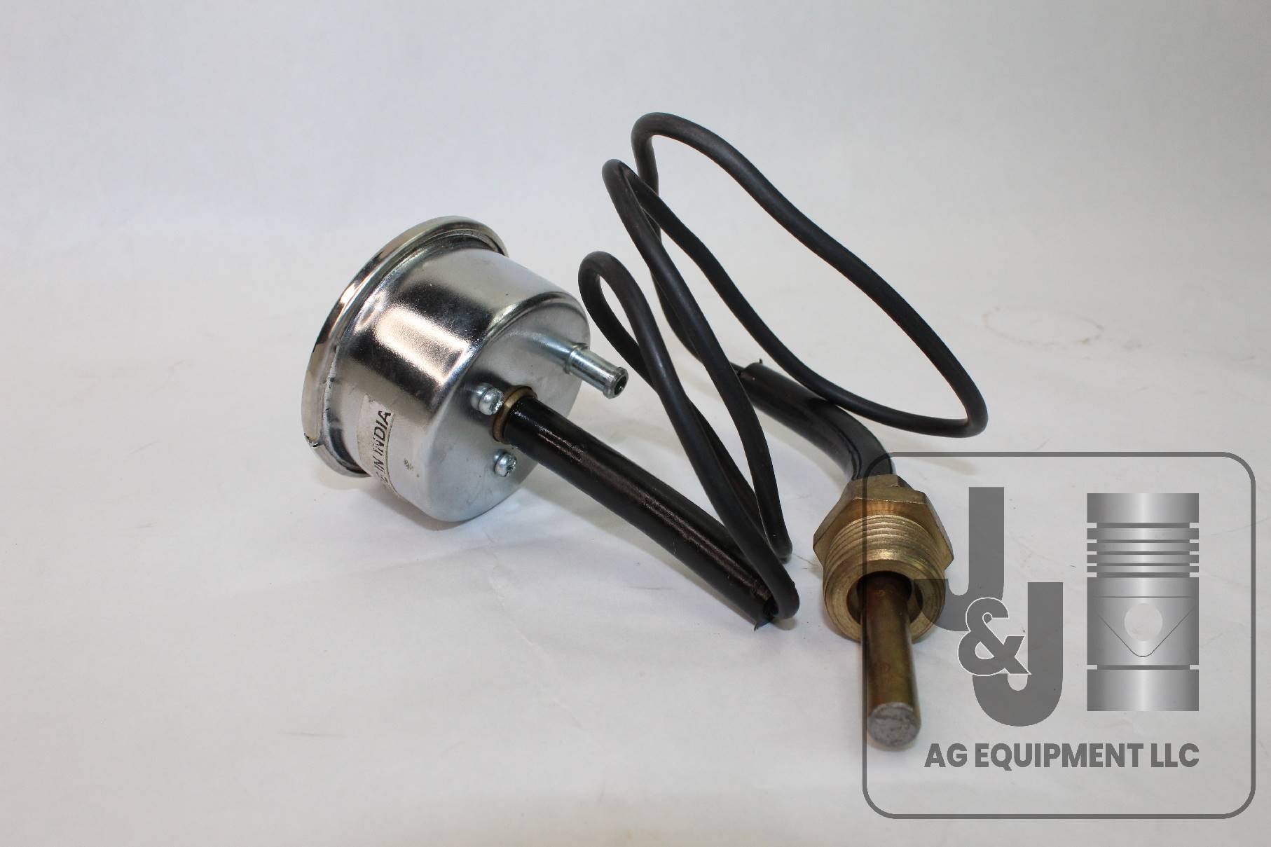 AR48640 / AR45435 Water Temperature Gauge fits John Deere  2520 4000 4320