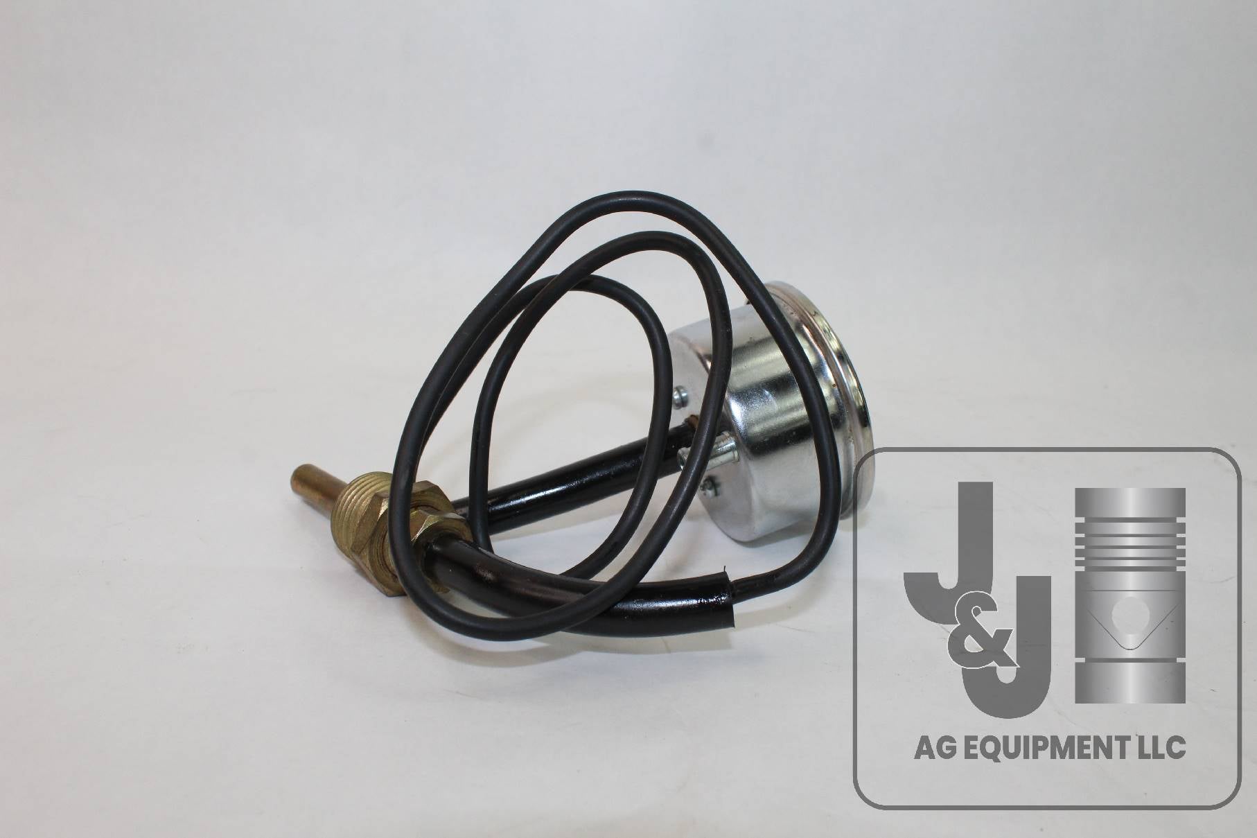 AR48640 / AR45435 Water Temperature Gauge fits John Deere  2520 4000 4320