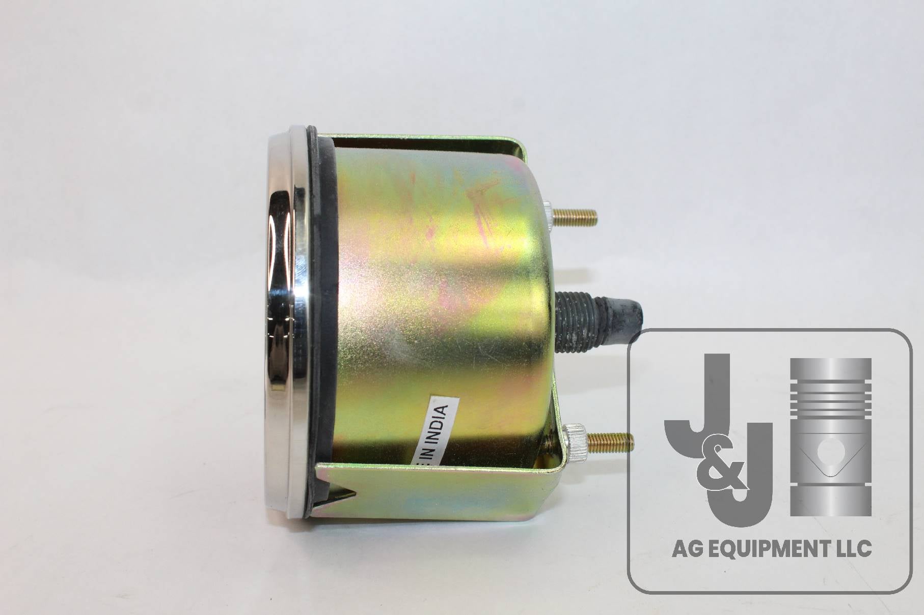 AB5132R Tachometer fit John Deere 2 cylinder 50 520 530