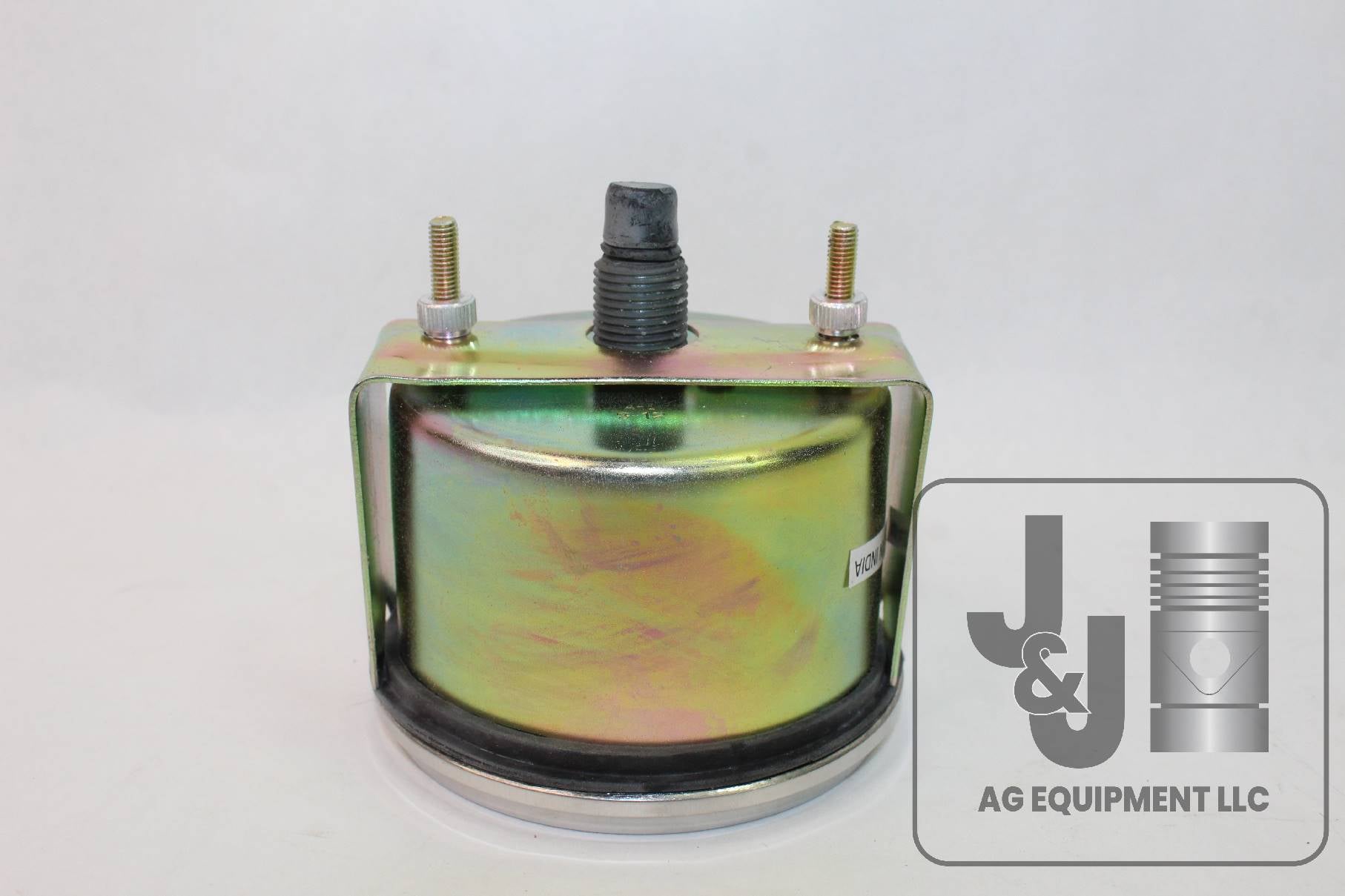 AB5132R Tachometer fit John Deere 2 cylinder 50 520 530