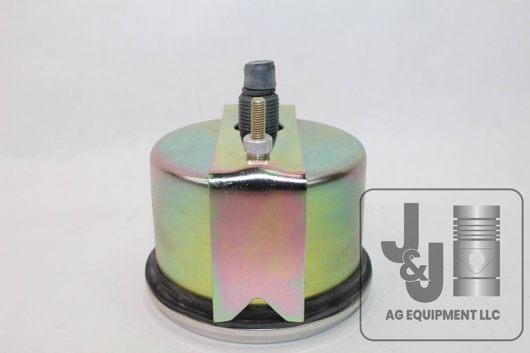 AB5132R Tachometer fit John Deere 2 cylinder 50 520 530