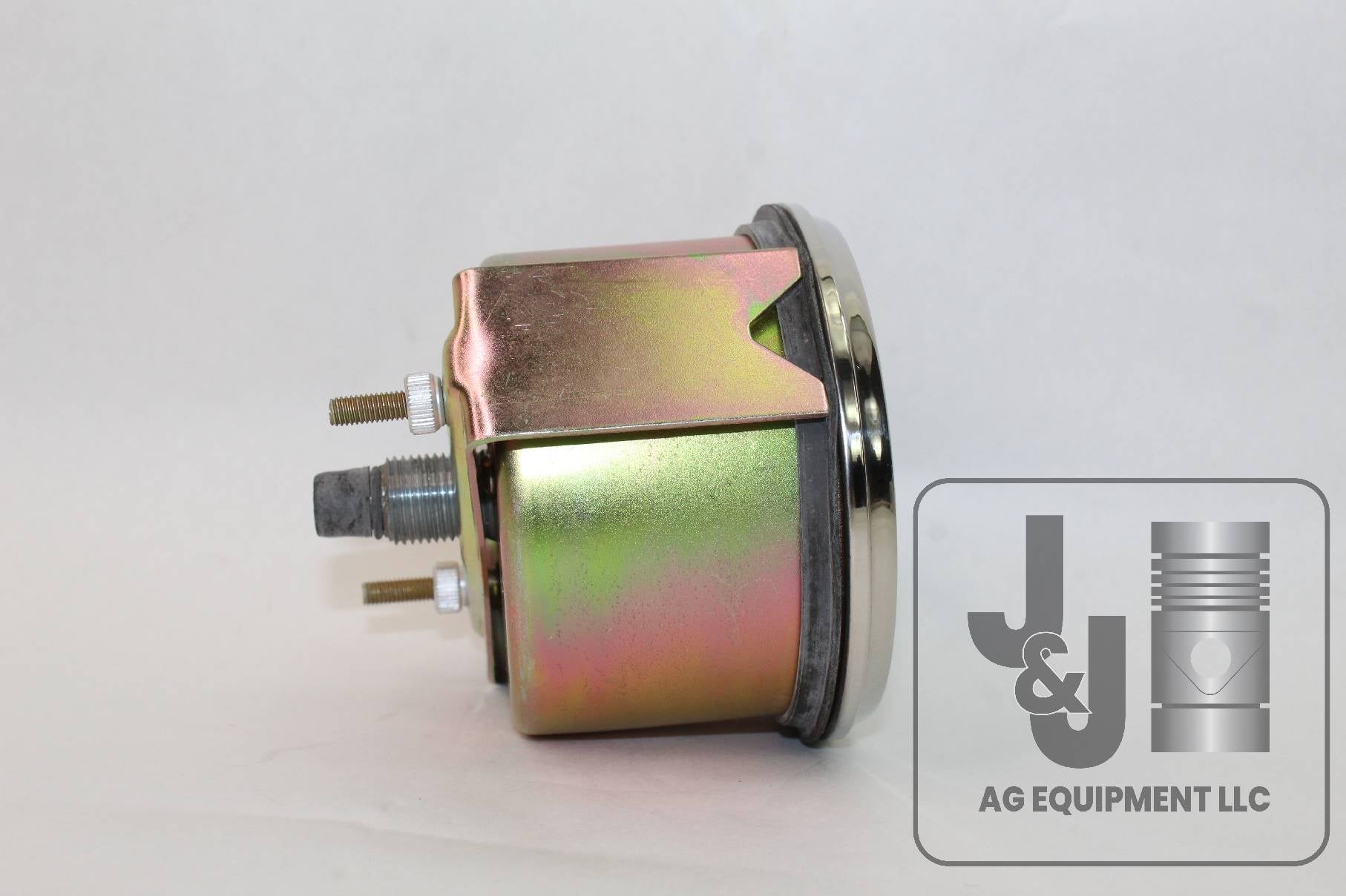 AR20825 Tachometer fits John Deere 2 Cylinder Models