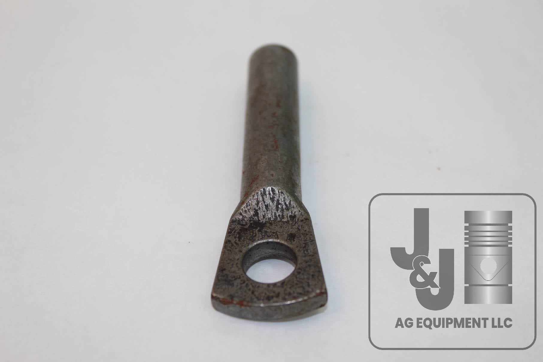 49393D Forged Light Bracket fits International A B