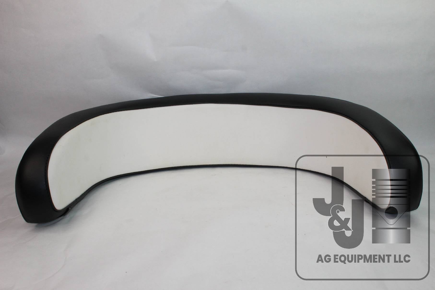 386911R91 Seat Cushion Set fits International Tractor 504 606 706