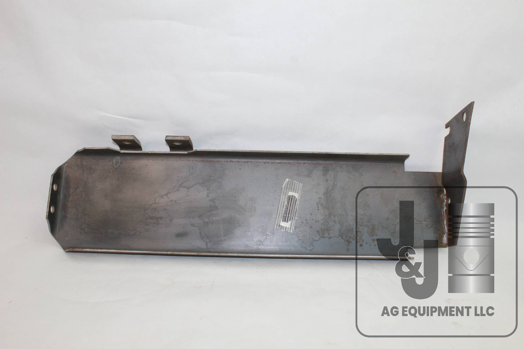 399047R1 Battery Tray Right Side fits International